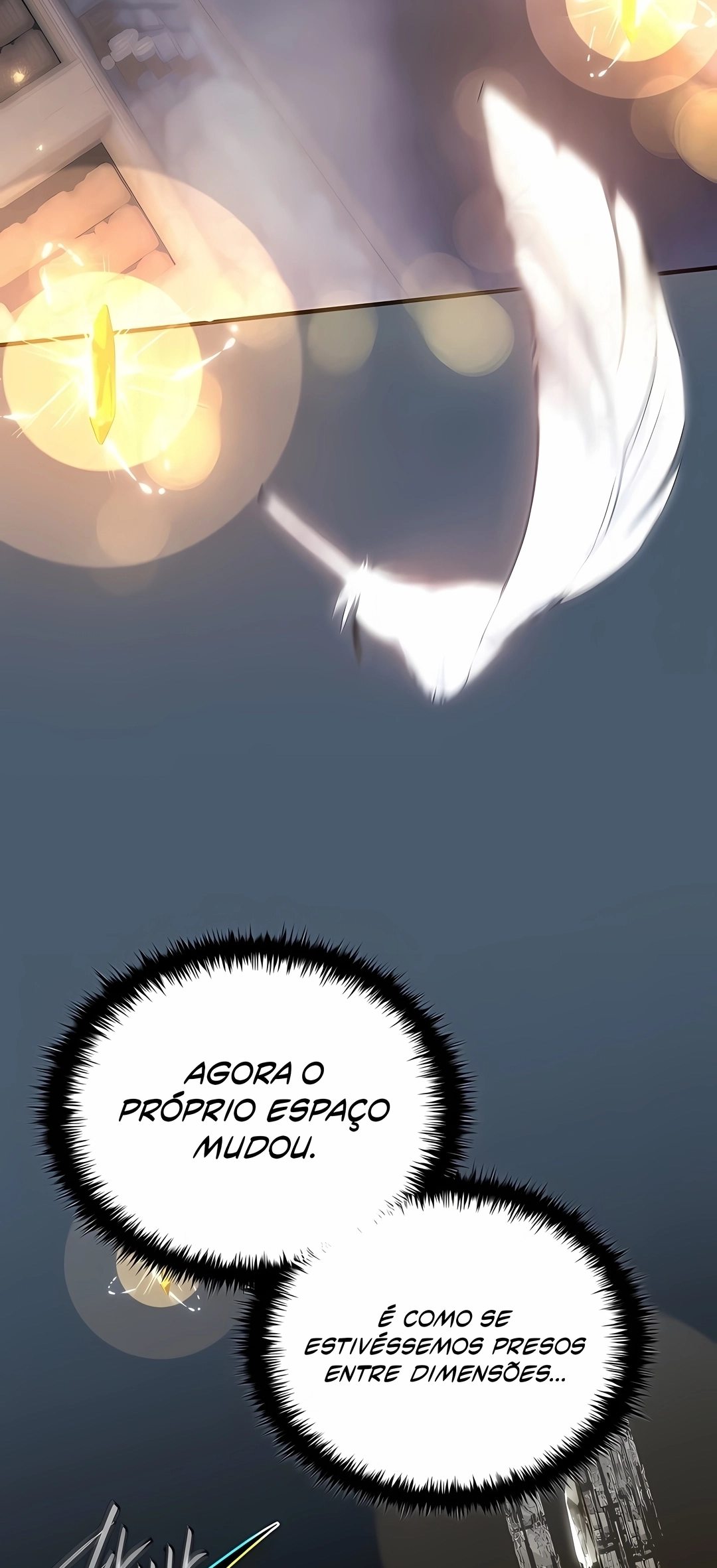 Read The Legendary Hero is an Academy Honors Student PT Manga Online