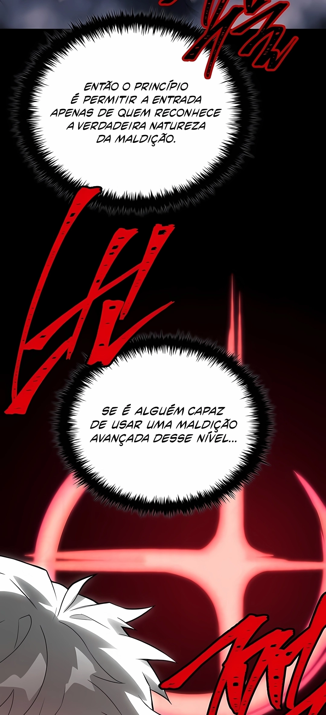 Read The Legendary Hero is an Academy Honors Student PT Manga Online