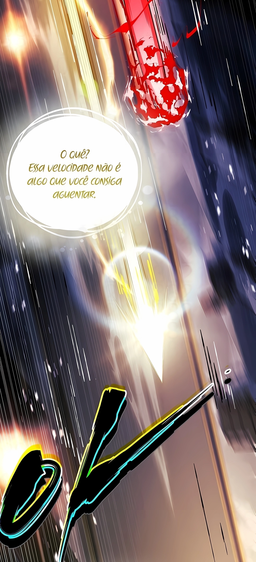 Read The Legendary Hero is an Academy Honors Student PT Manga Online