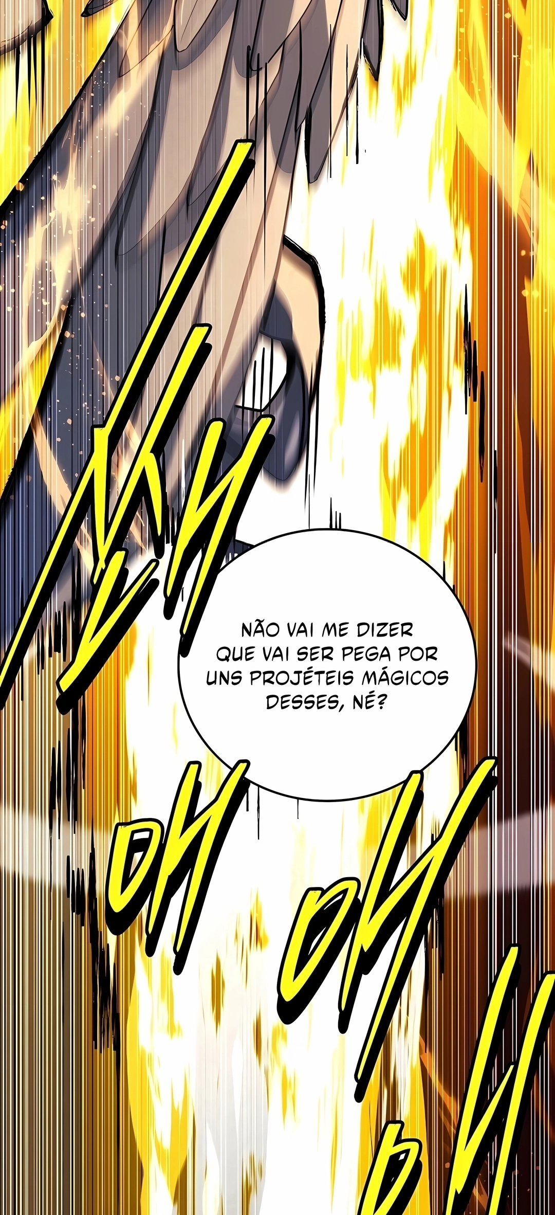 Read The Legendary Hero is an Academy Honors Student PT Manga Online