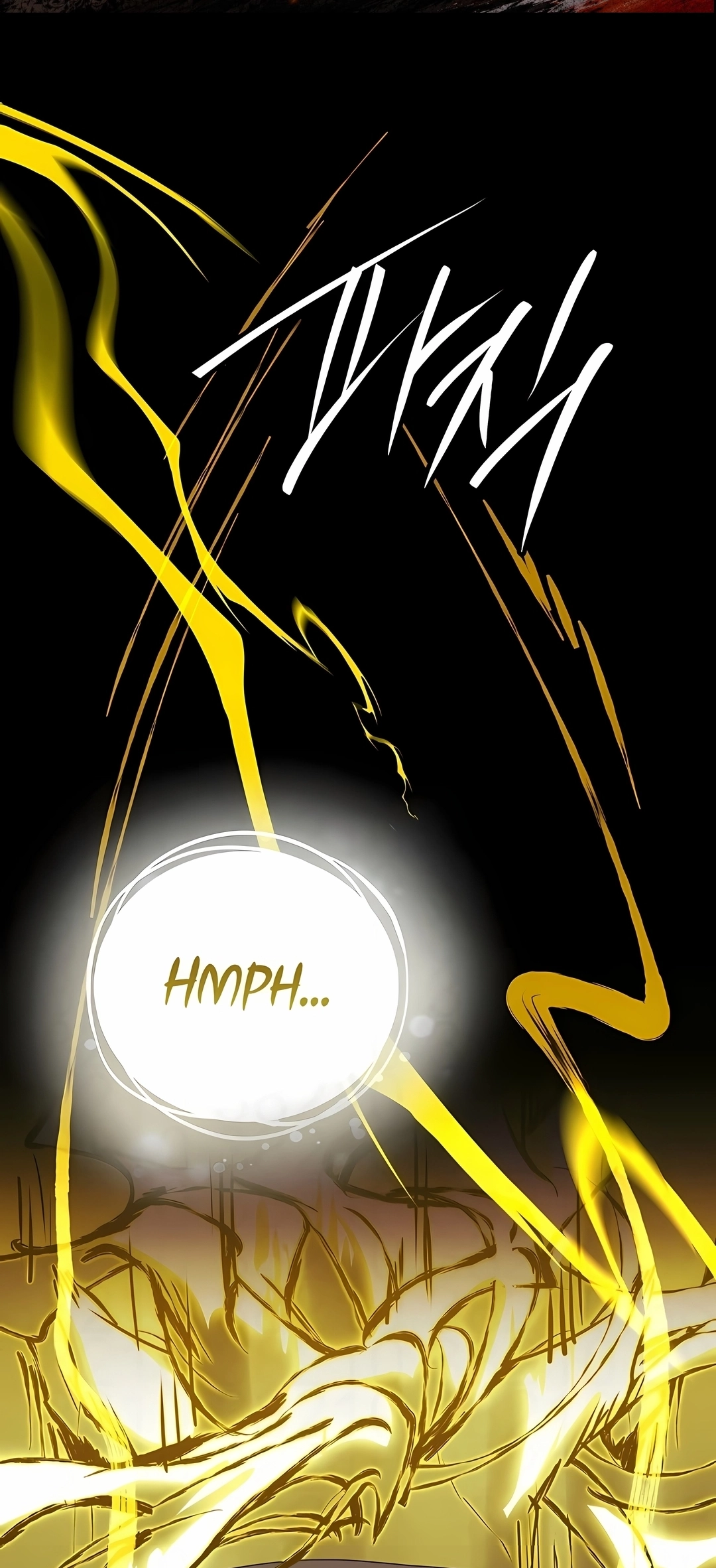 Read The Legendary Hero is an Academy Honors Student PT Manga Online