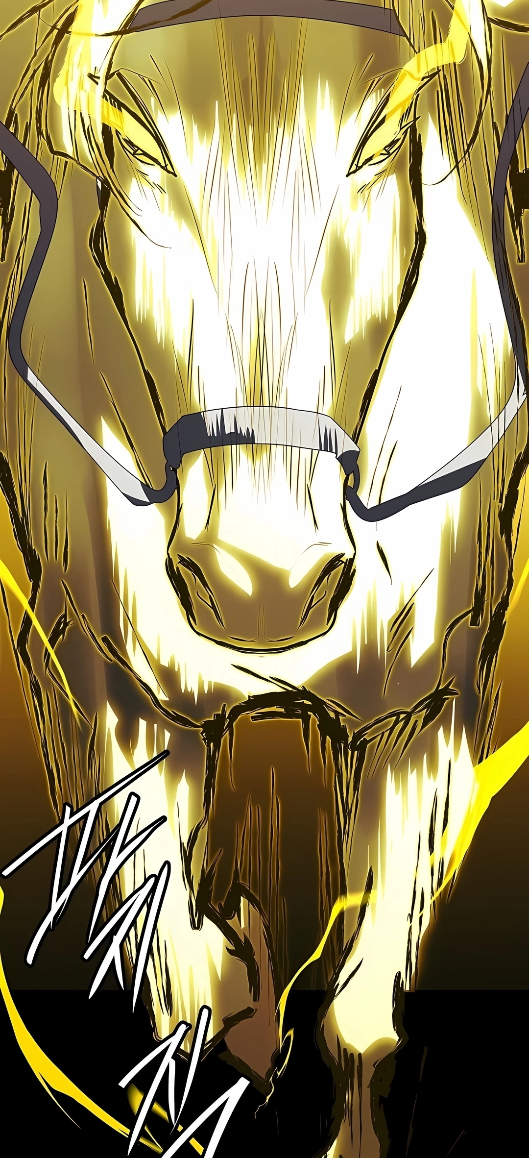 Read The Legendary Hero is an Academy Honors Student PT Manga Online