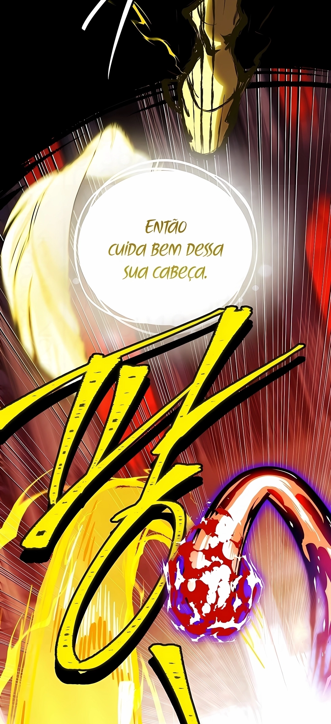 Read The Legendary Hero is an Academy Honors Student PT Manga Online