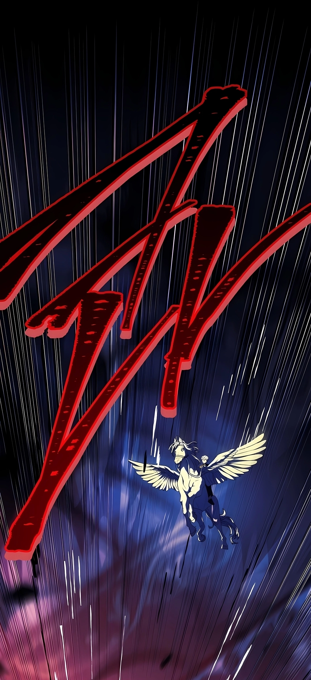 Read The Legendary Hero is an Academy Honors Student PT Manga Online