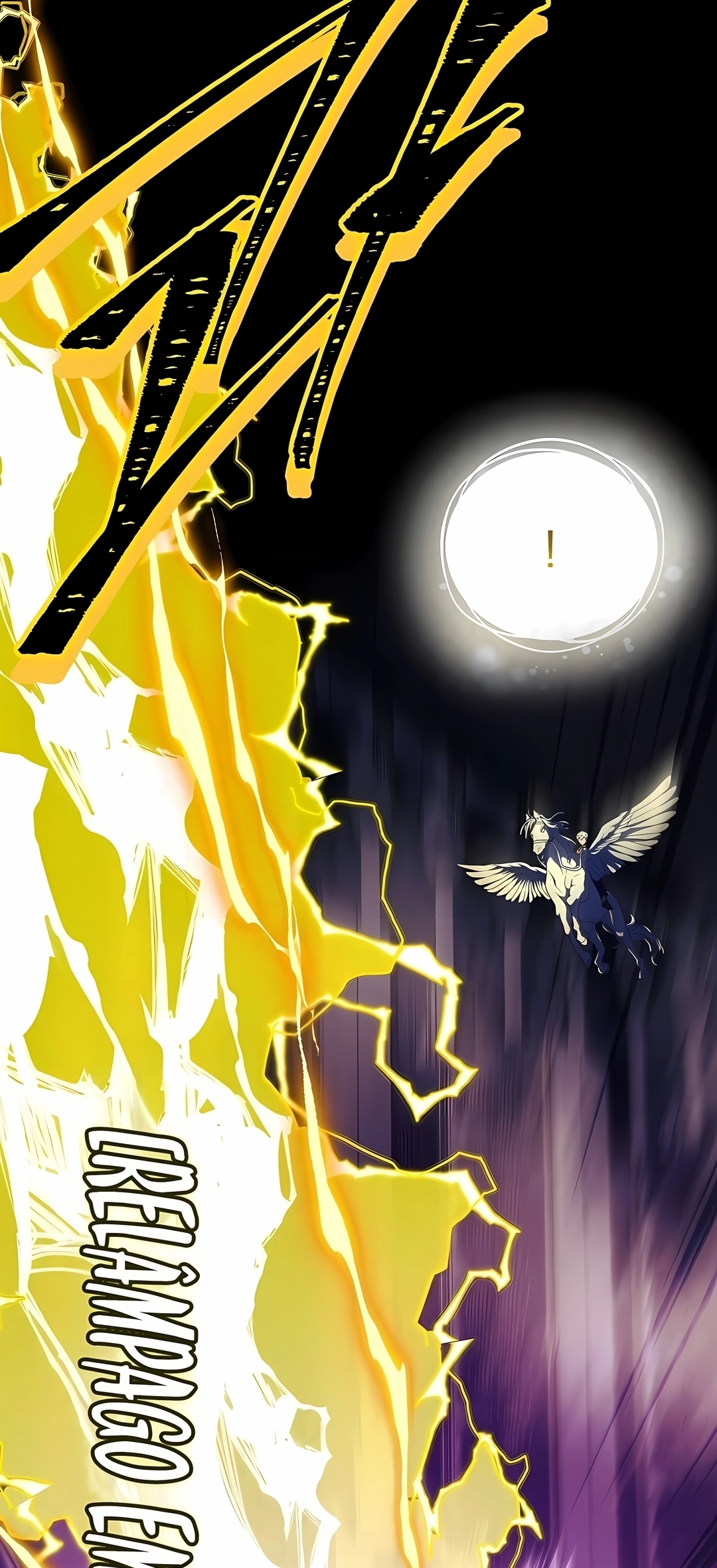 Read The Legendary Hero is an Academy Honors Student PT Manga Online