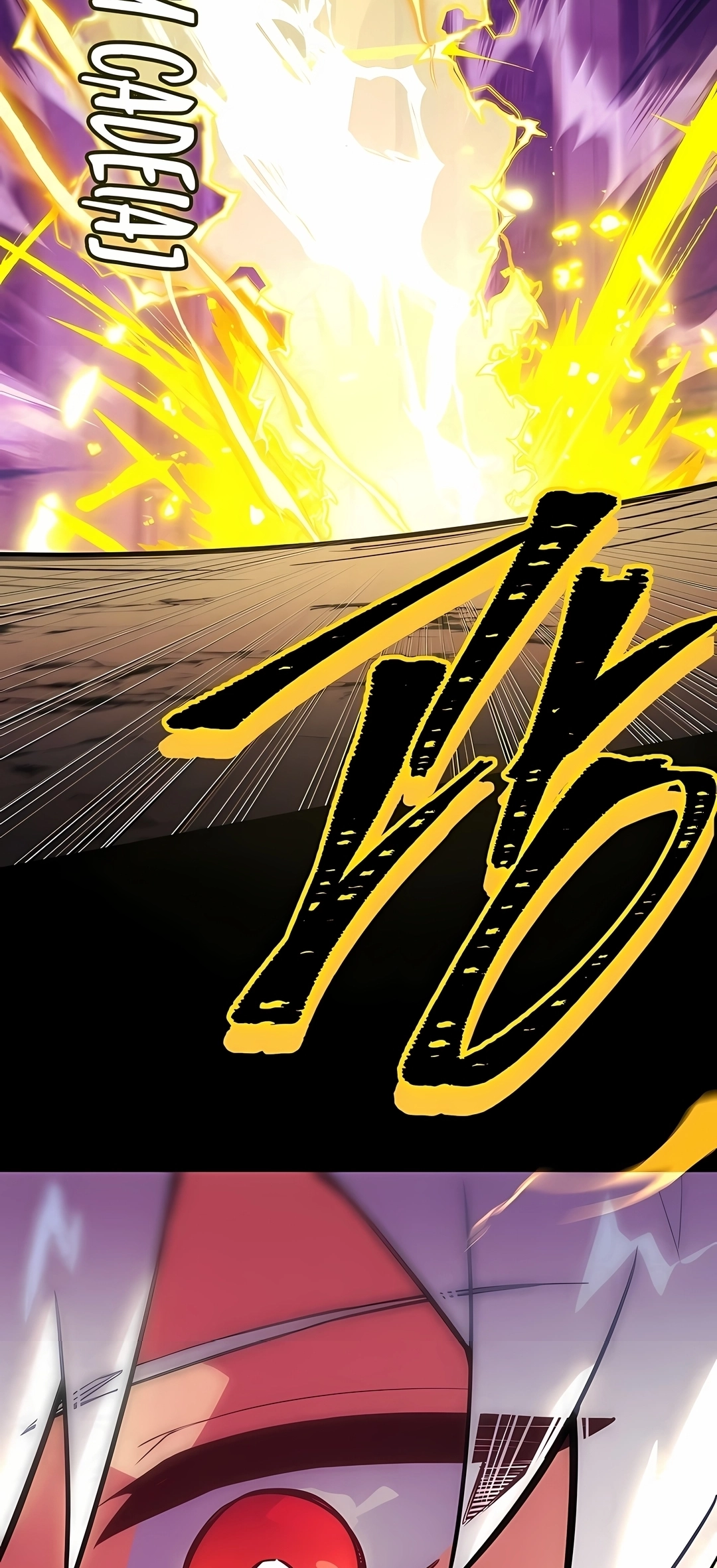 Read The Legendary Hero is an Academy Honors Student PT Manga Online