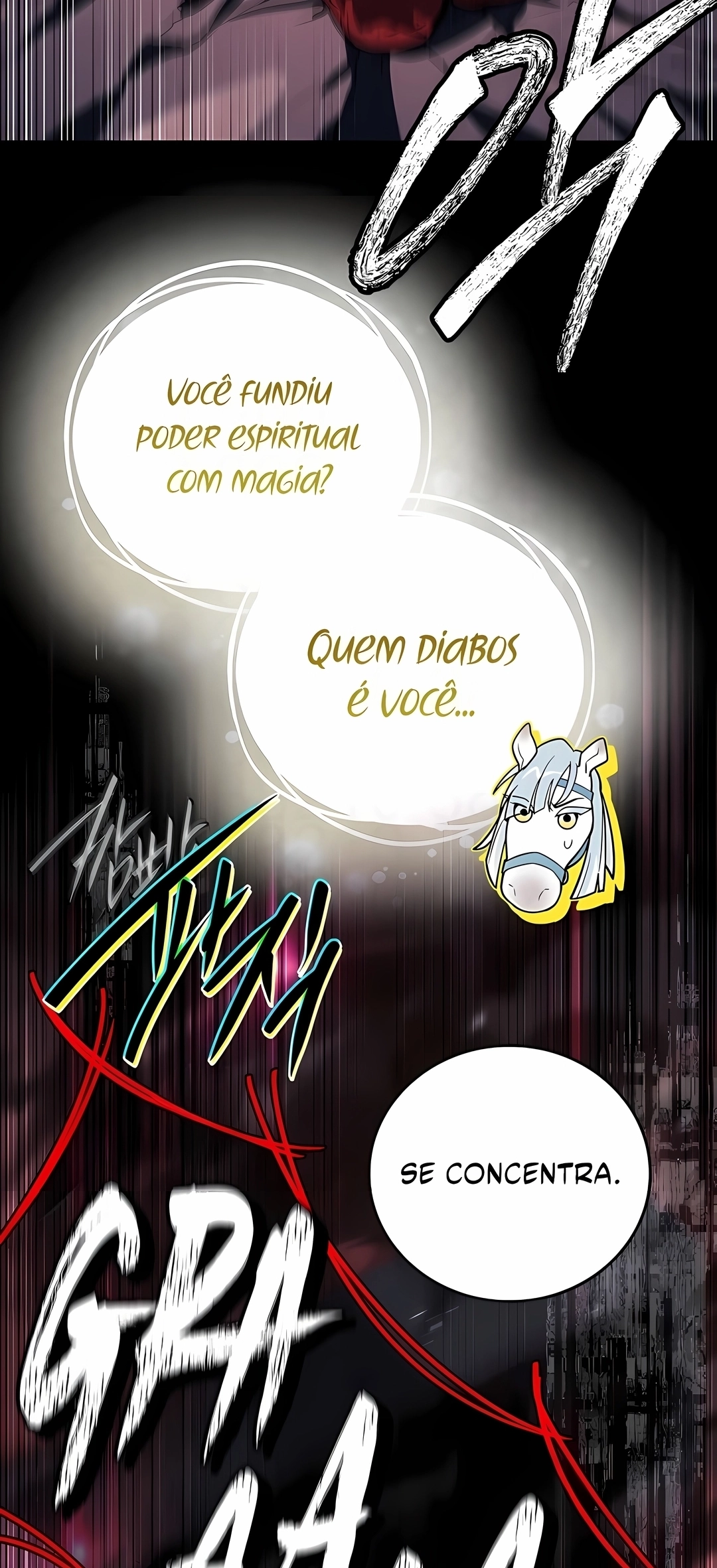 Read The Legendary Hero is an Academy Honors Student PT Manga Online