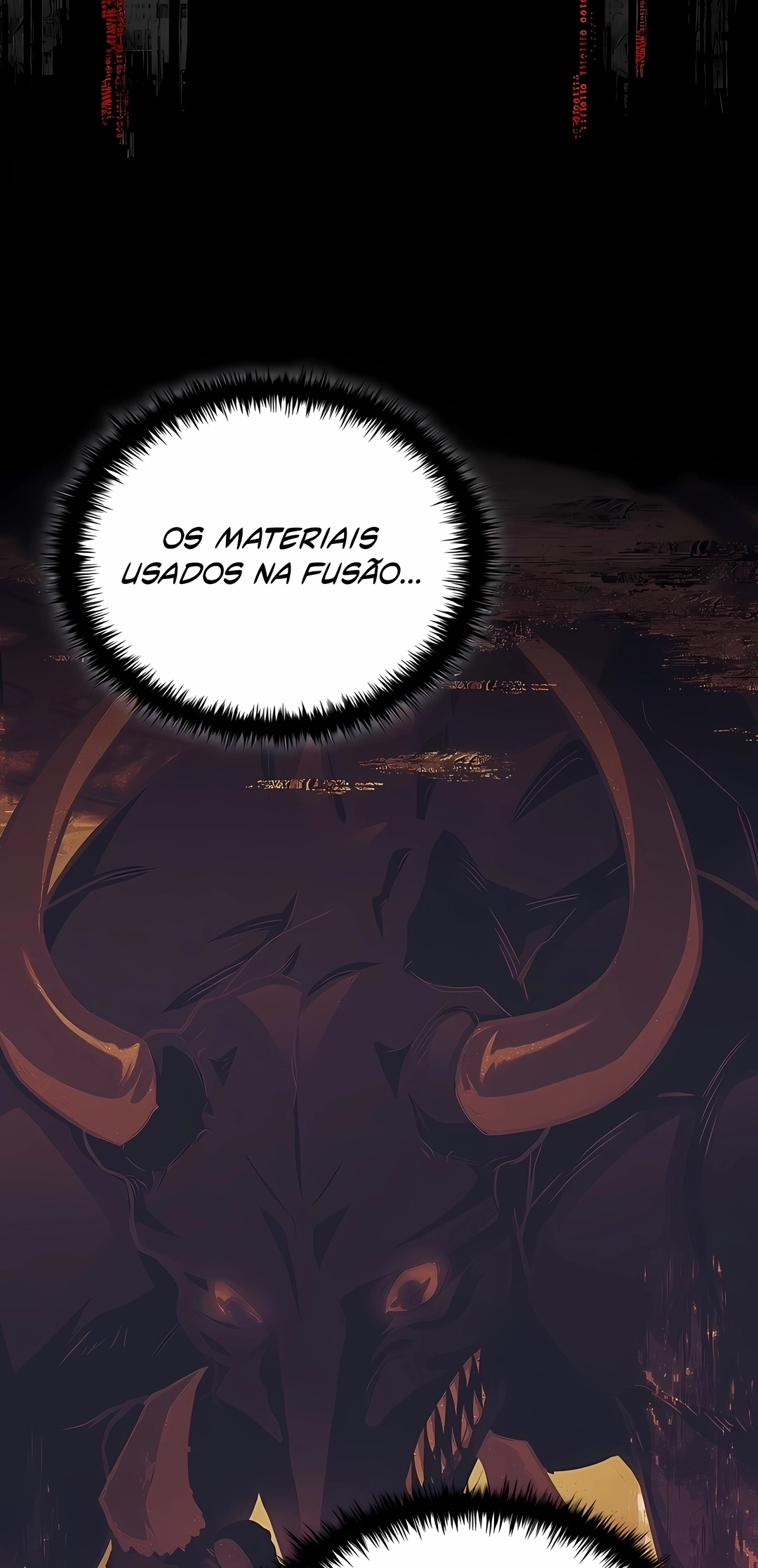 Read The Legendary Hero is an Academy Honors Student PT Manga Online