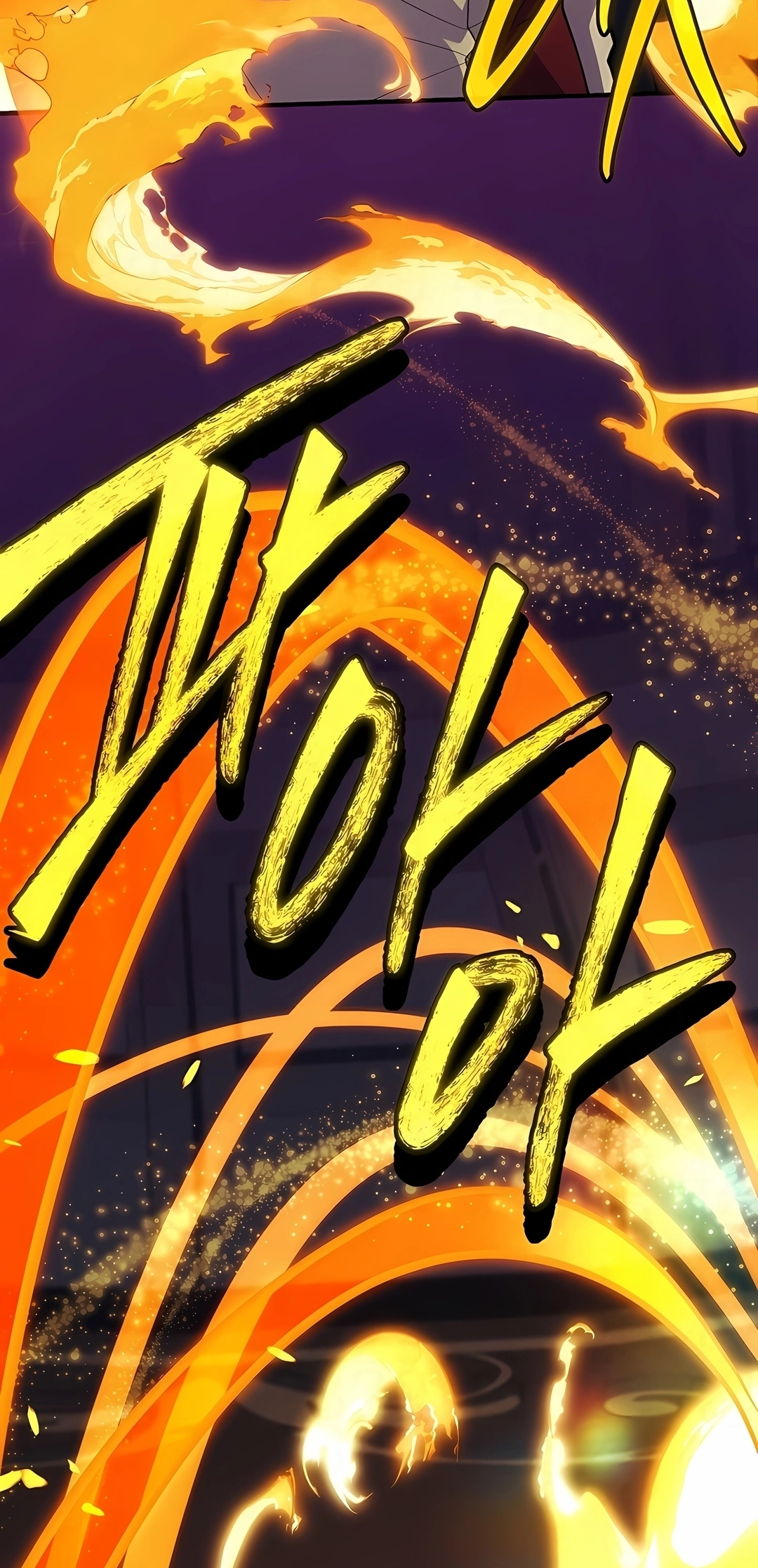 Read The Legendary Hero is an Academy Honors Student PT Manga Online