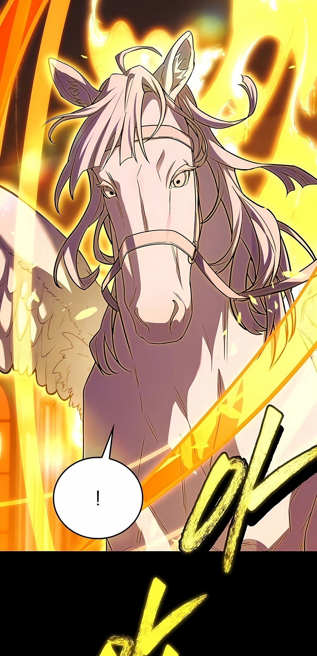 Read The Legendary Hero is an Academy Honors Student PT Manga Online