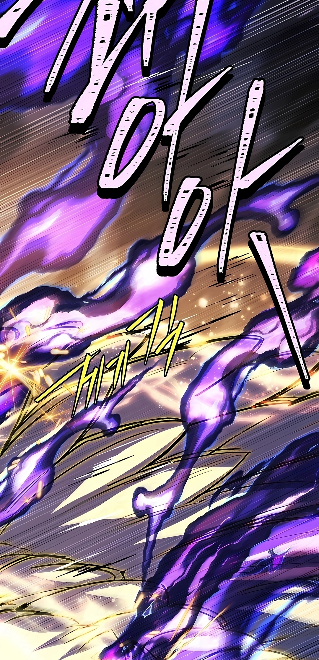 Read The Legendary Hero is an Academy Honors Student PT Manga Online
