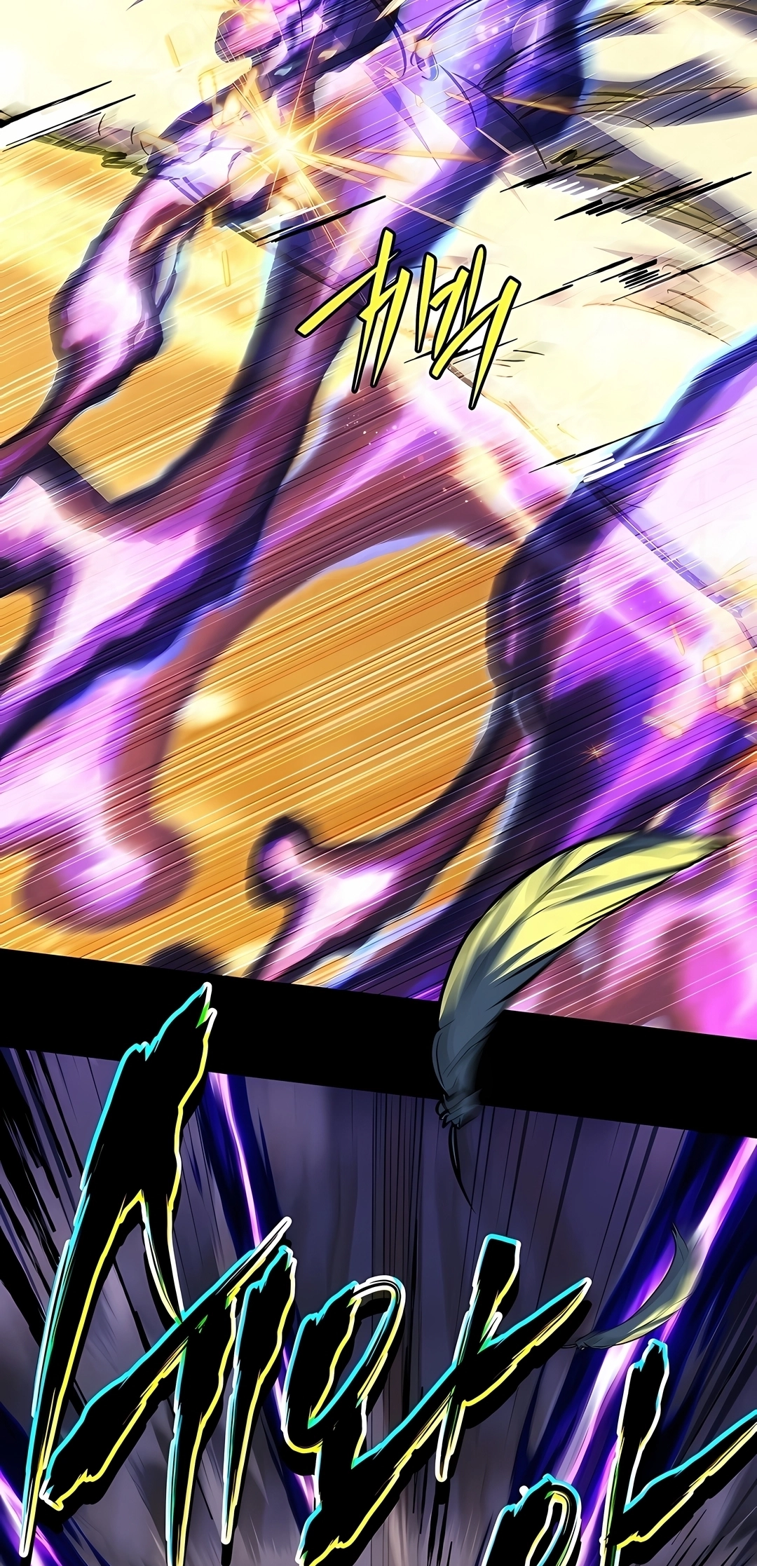 Read The Legendary Hero is an Academy Honors Student PT Manga Online