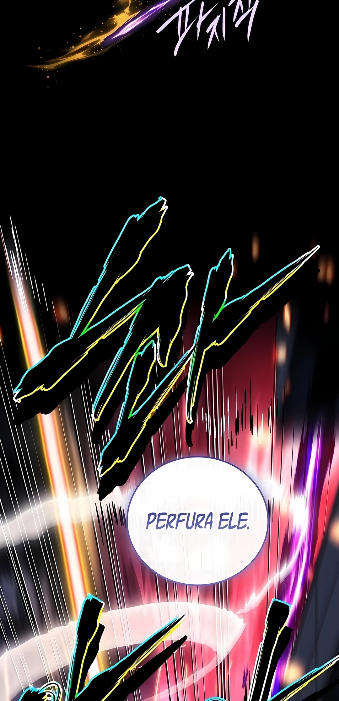 Read The Legendary Hero is an Academy Honors Student PT Manga Online
