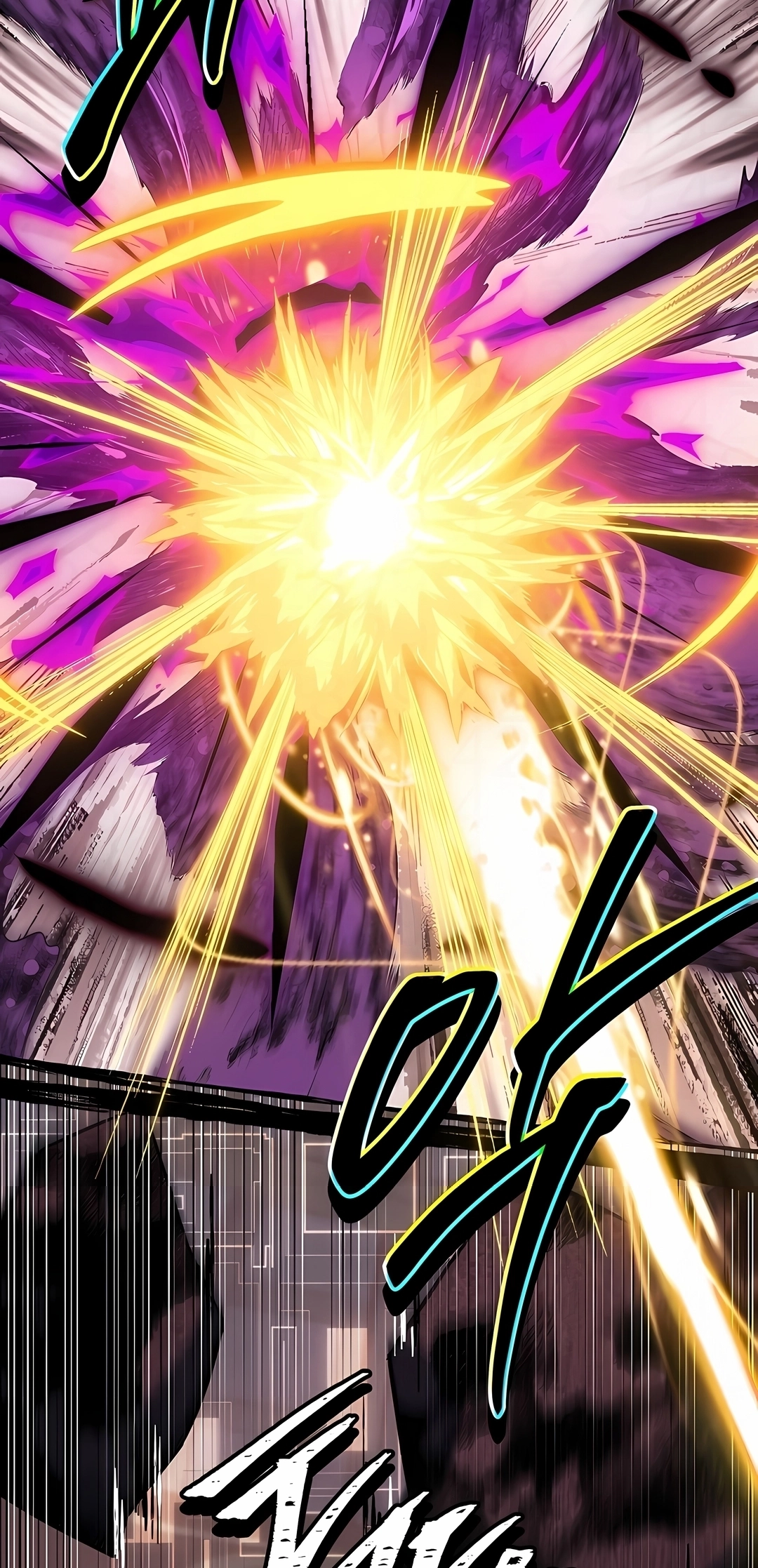 Read The Legendary Hero is an Academy Honors Student PT Manga Online