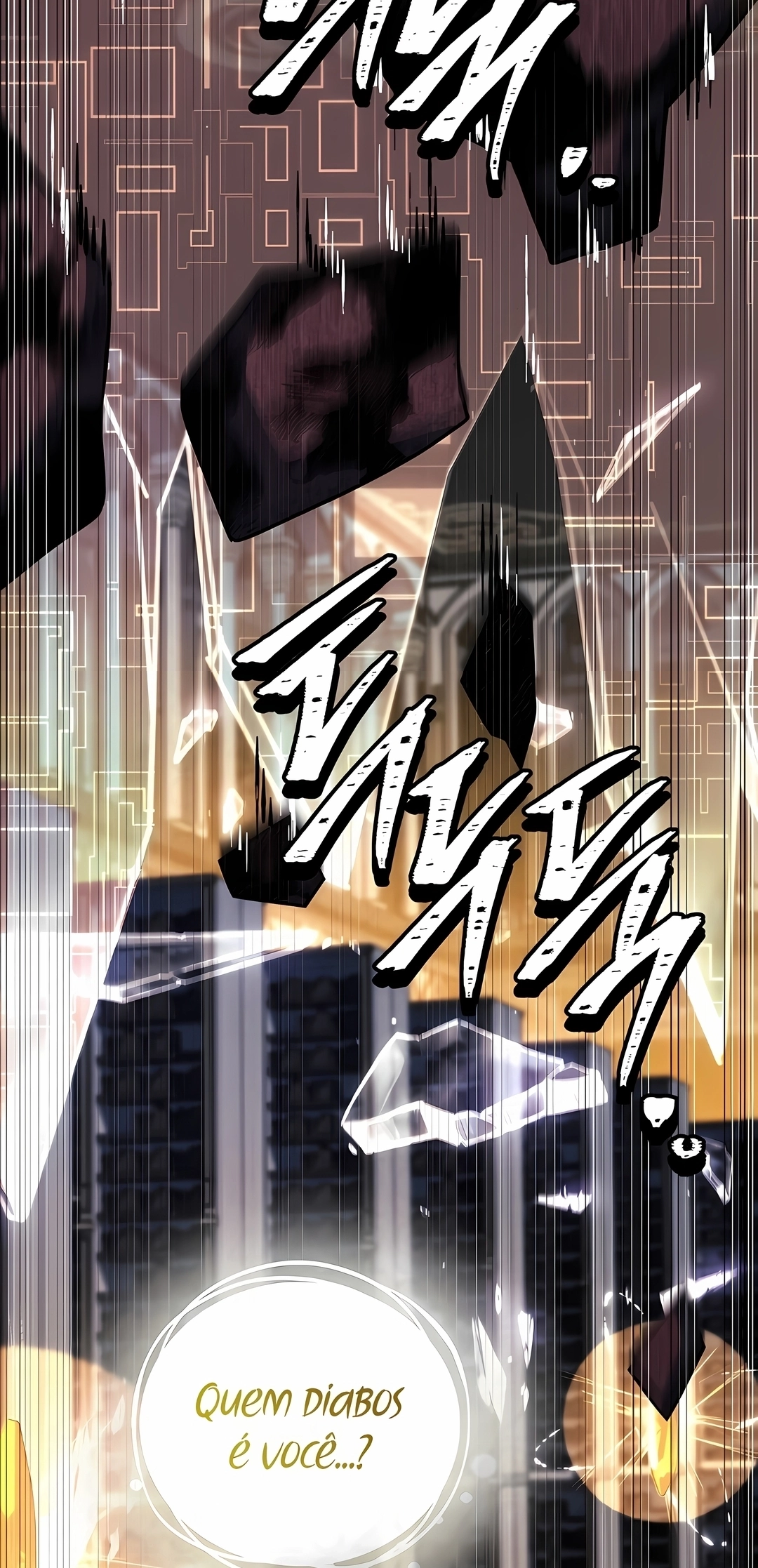 Read The Legendary Hero is an Academy Honors Student PT Manga Online