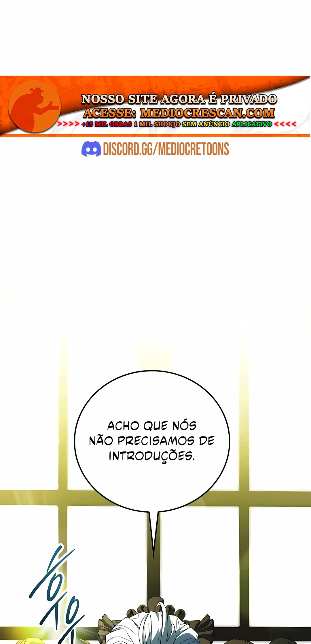 Read The Legendary Hero is an Academy Honors Student PT Manga Online