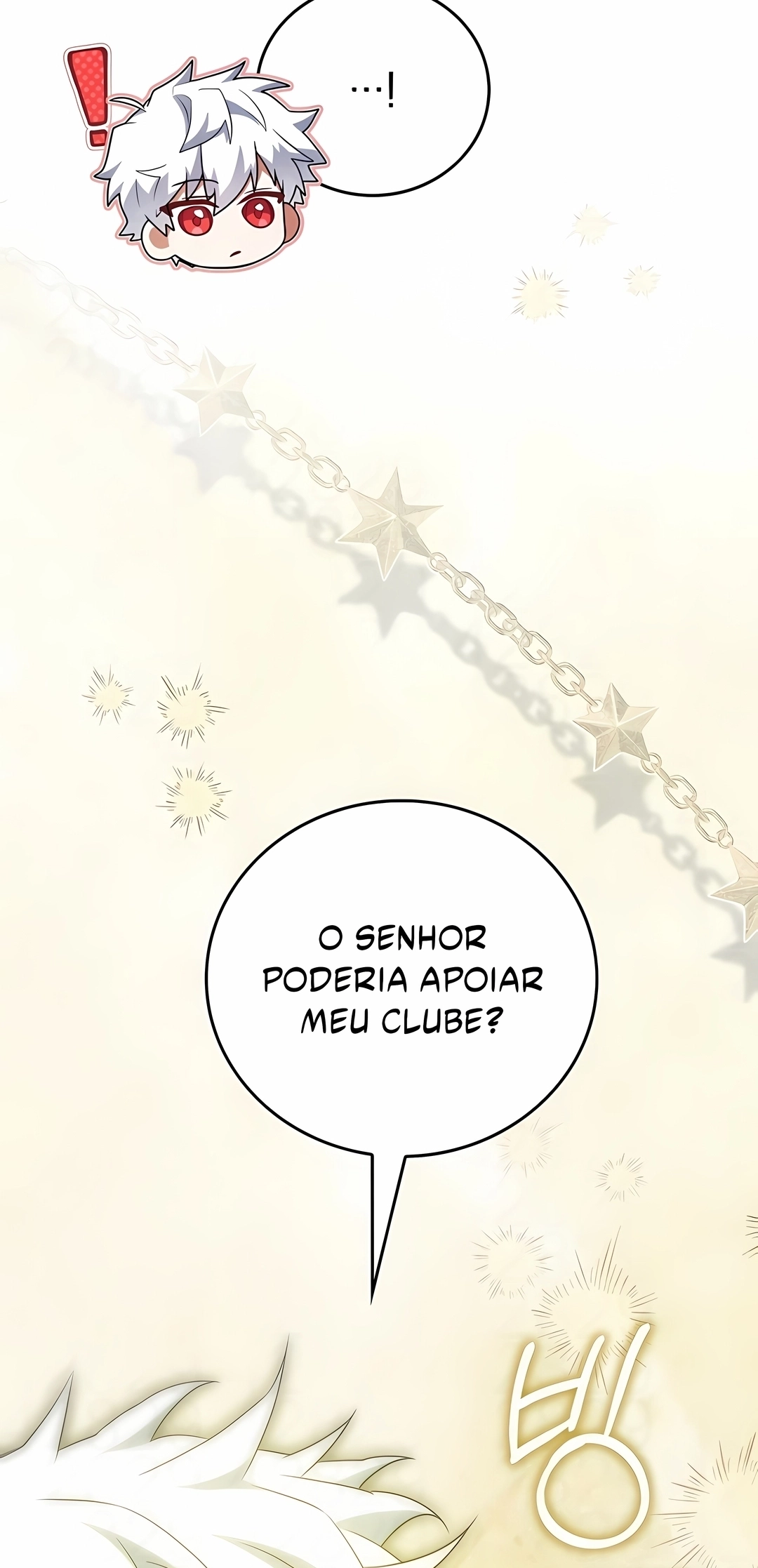 Read The Legendary Hero is an Academy Honors Student PT Manga Online