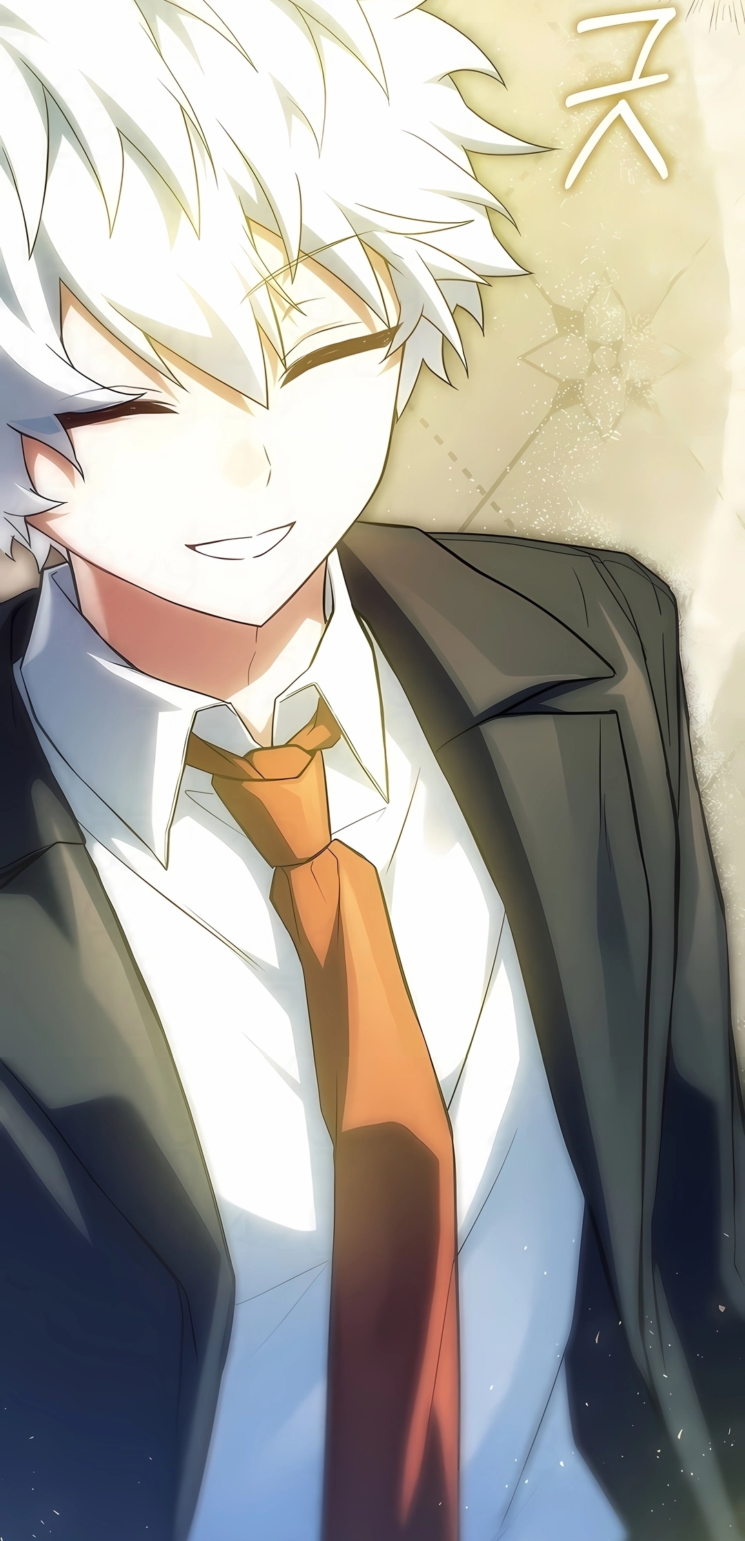 Read The Legendary Hero is an Academy Honors Student PT Manga Online