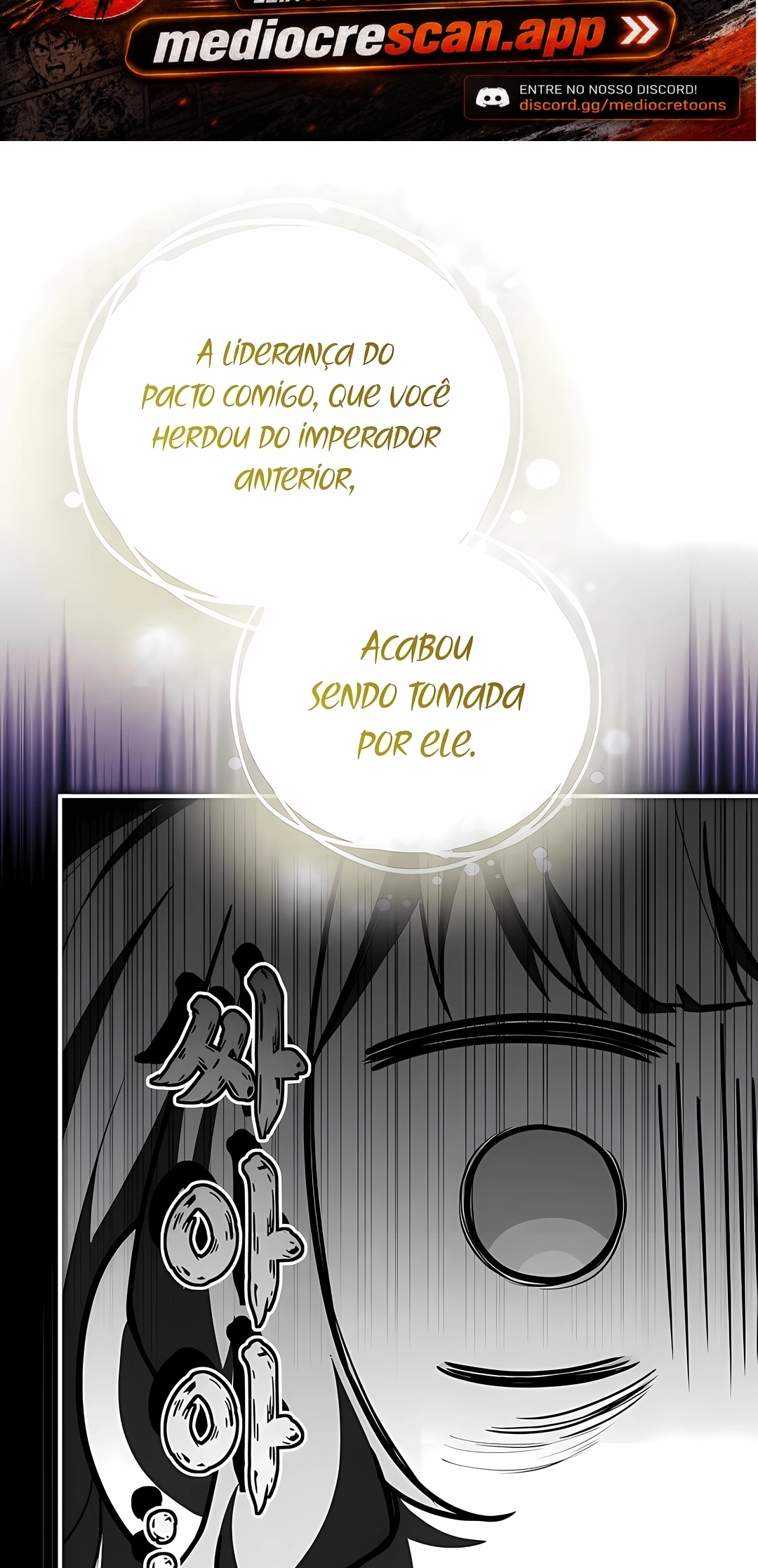 Read The Legendary Hero is an Academy Honors Student PT Manga Online