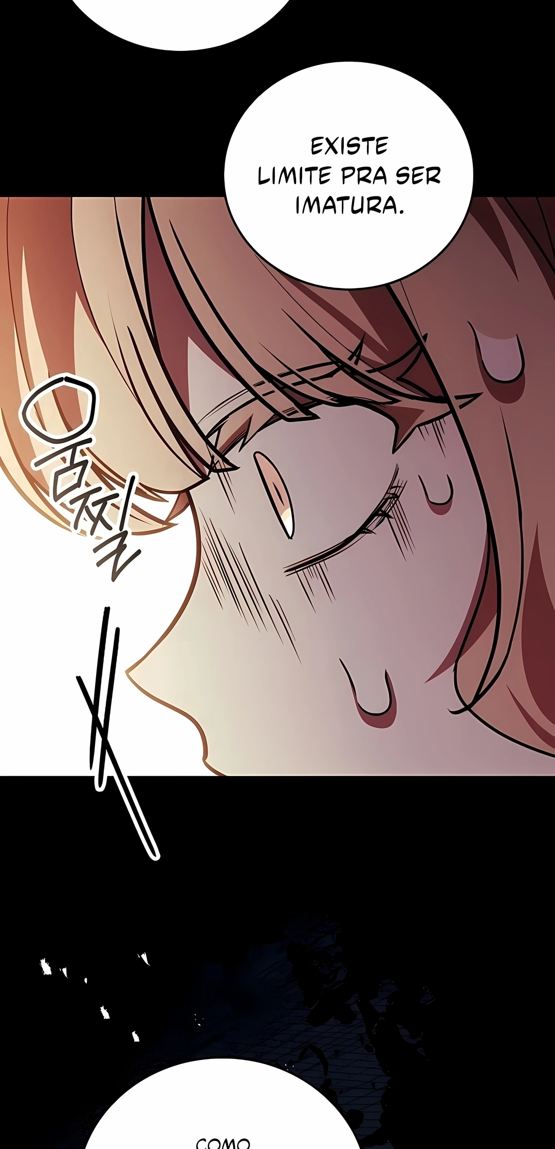 Read The Legendary Hero is an Academy Honors Student PT Manga Online