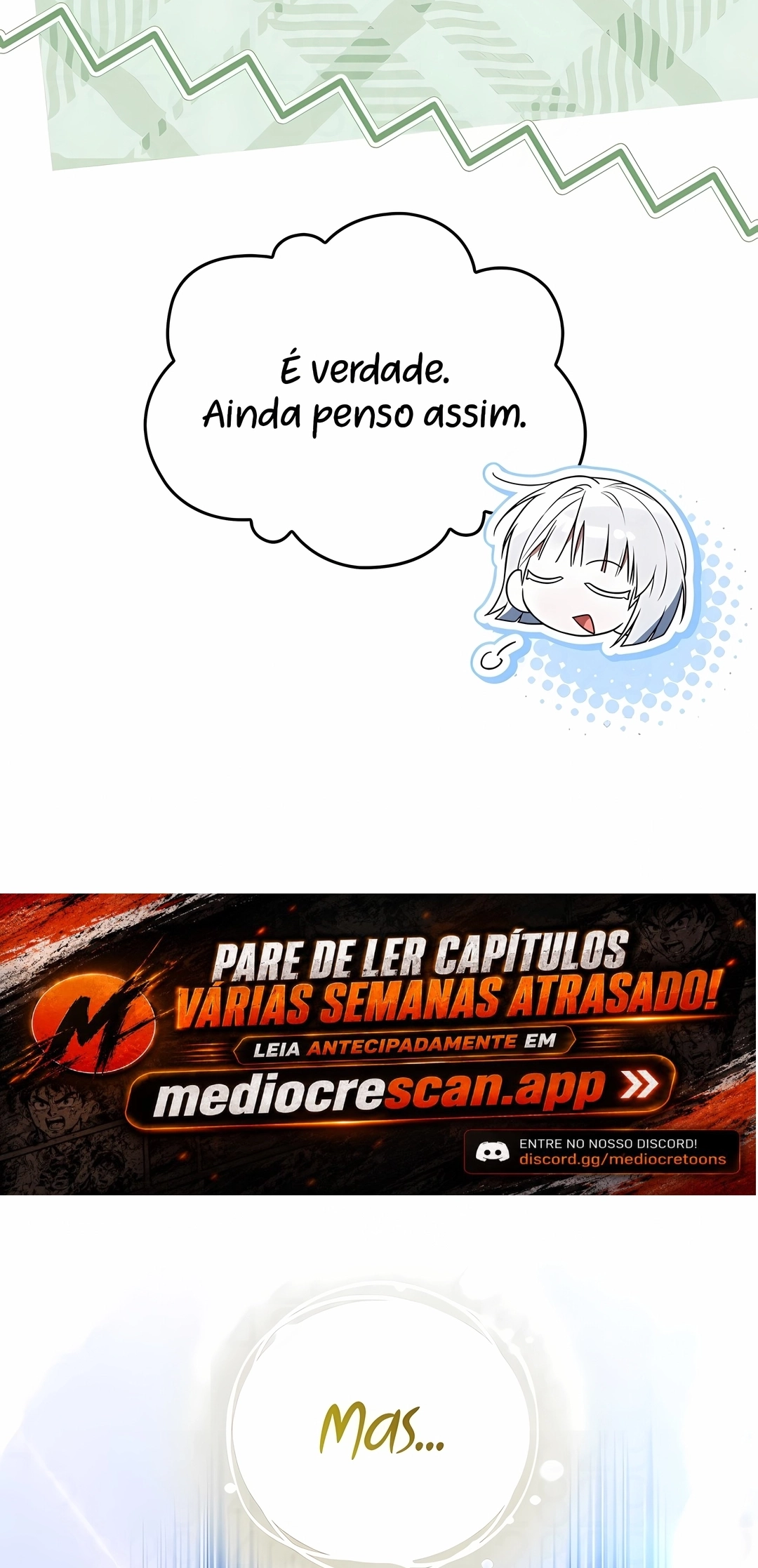 Read The Legendary Hero is an Academy Honors Student PT Manga Online
