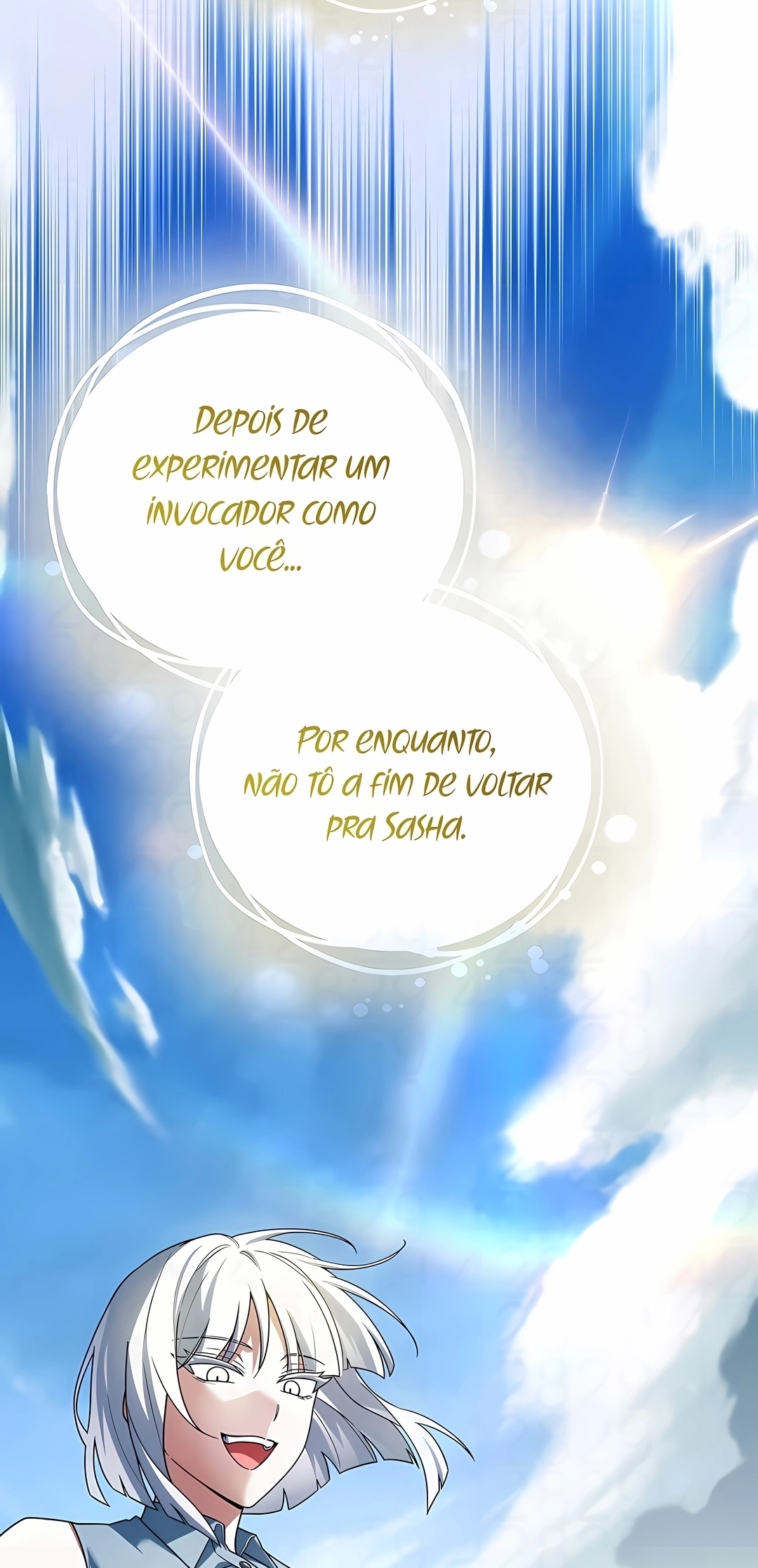 Read The Legendary Hero is an Academy Honors Student PT Manga Online