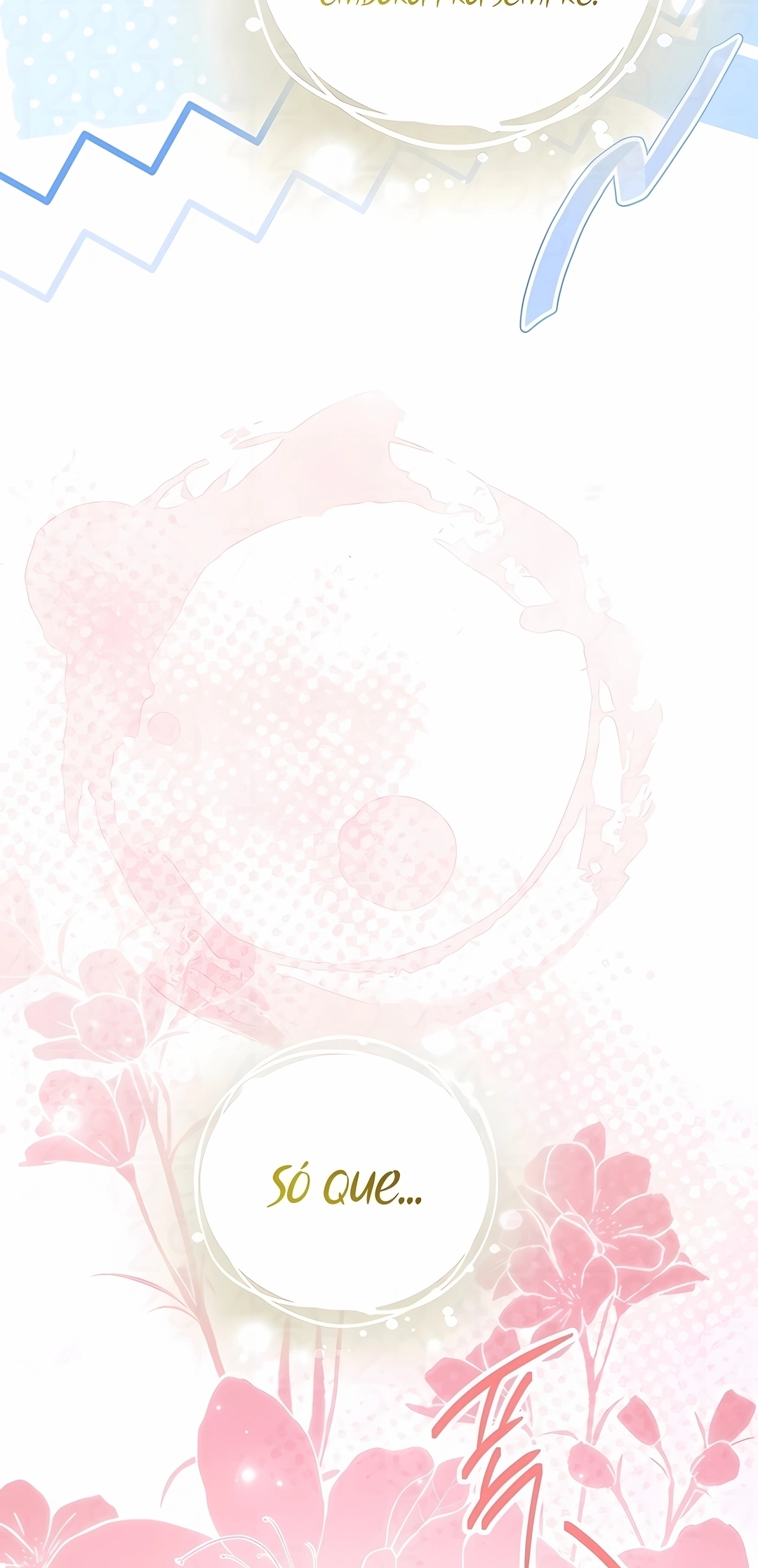Read The Legendary Hero is an Academy Honors Student PT Manga Online