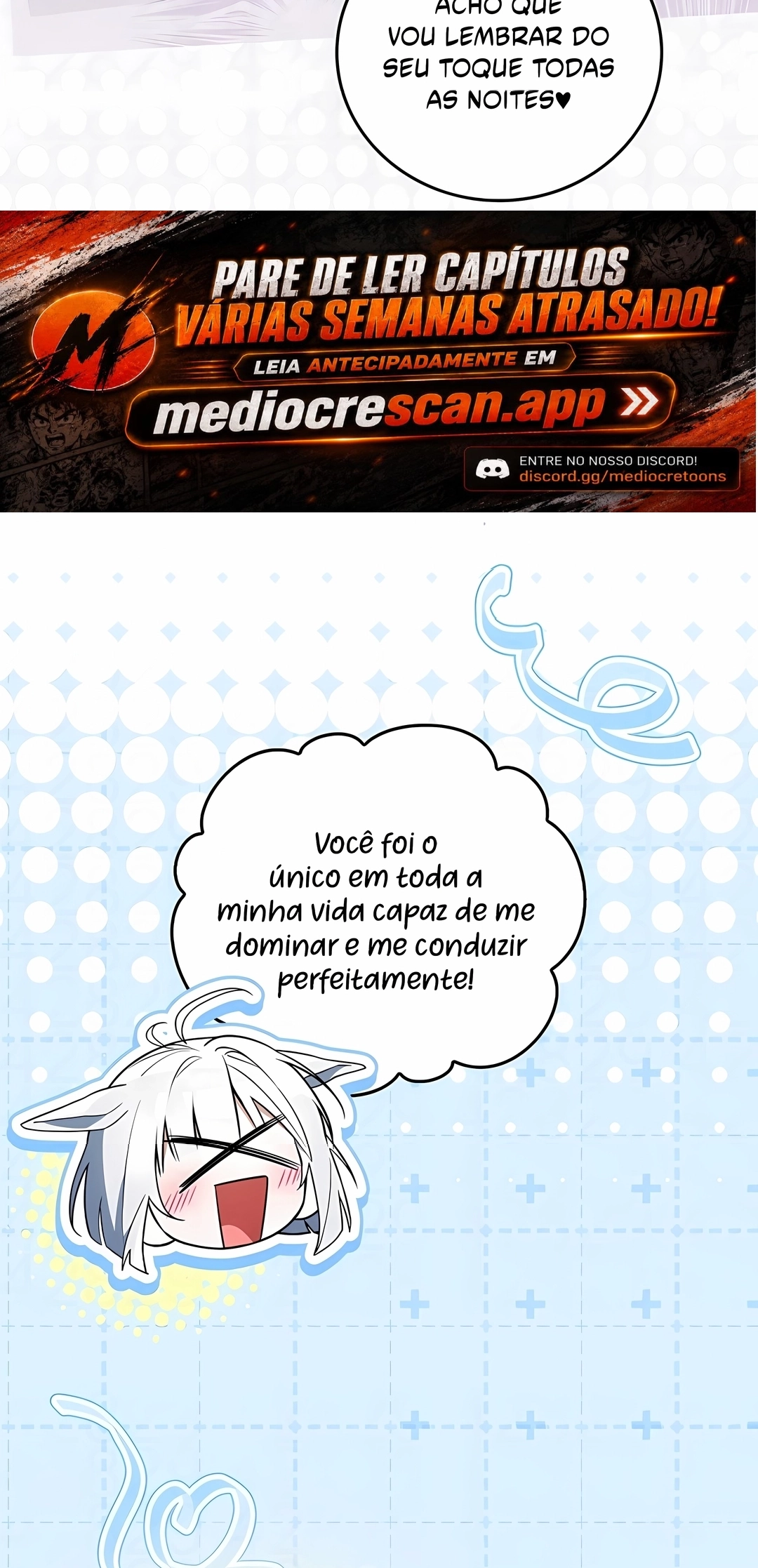 Read The Legendary Hero is an Academy Honors Student PT Manga Online