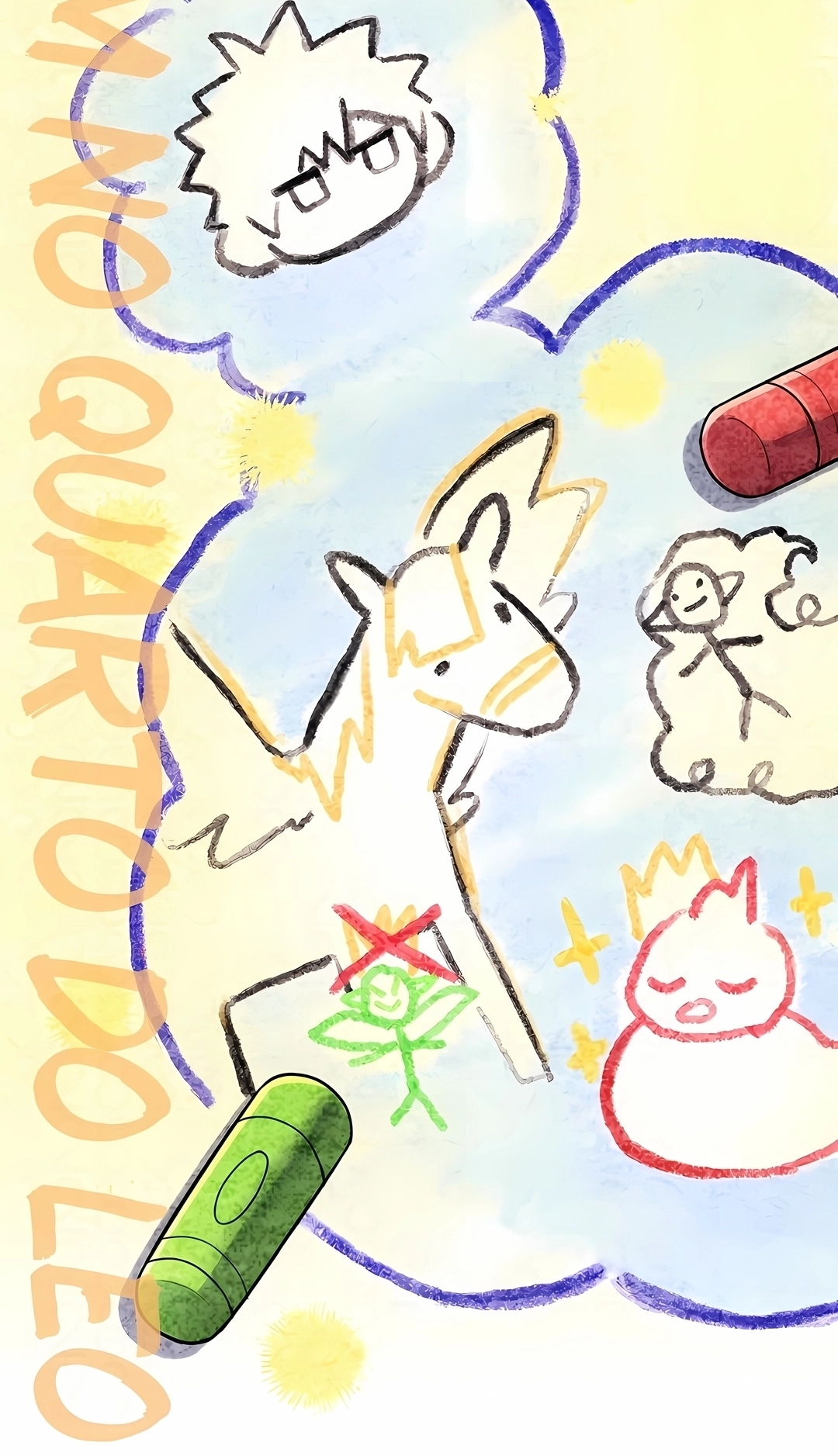 Read The Legendary Hero is an Academy Honors Student PT Manga Online