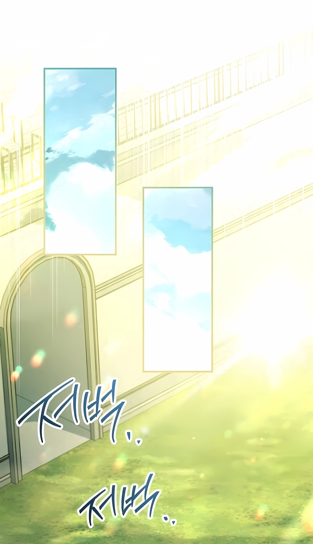 Read The Legendary Hero is an Academy Honors Student PT Manga Online