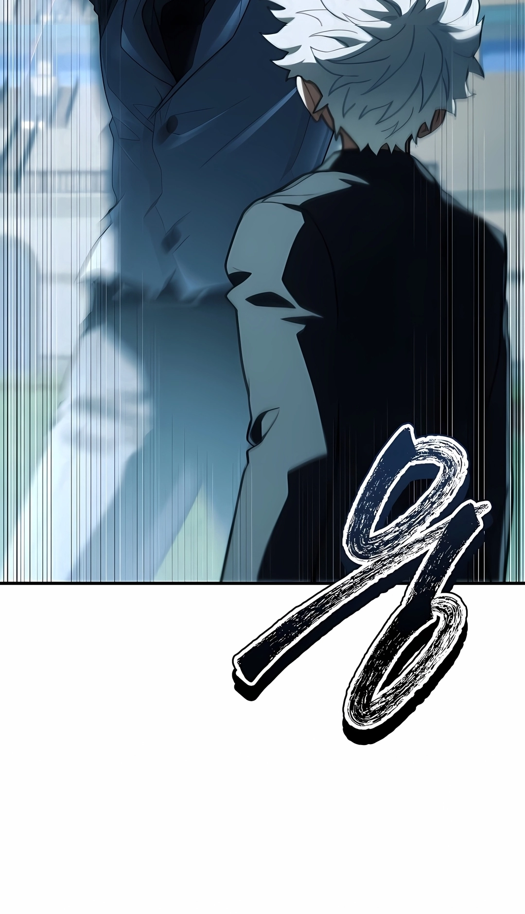 Read The Legendary Hero is an Academy Honors Student PT Manga Online
