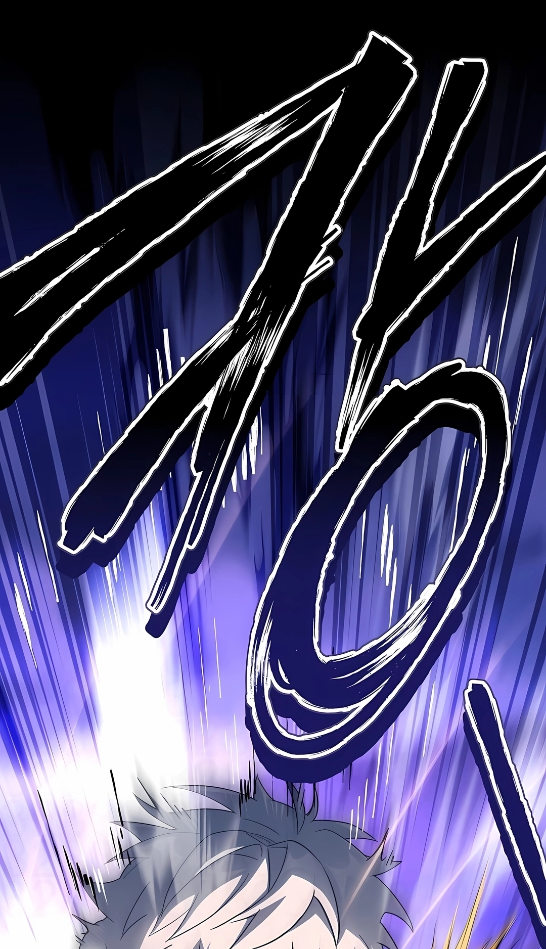 Read The Legendary Hero is an Academy Honors Student PT Manga Online