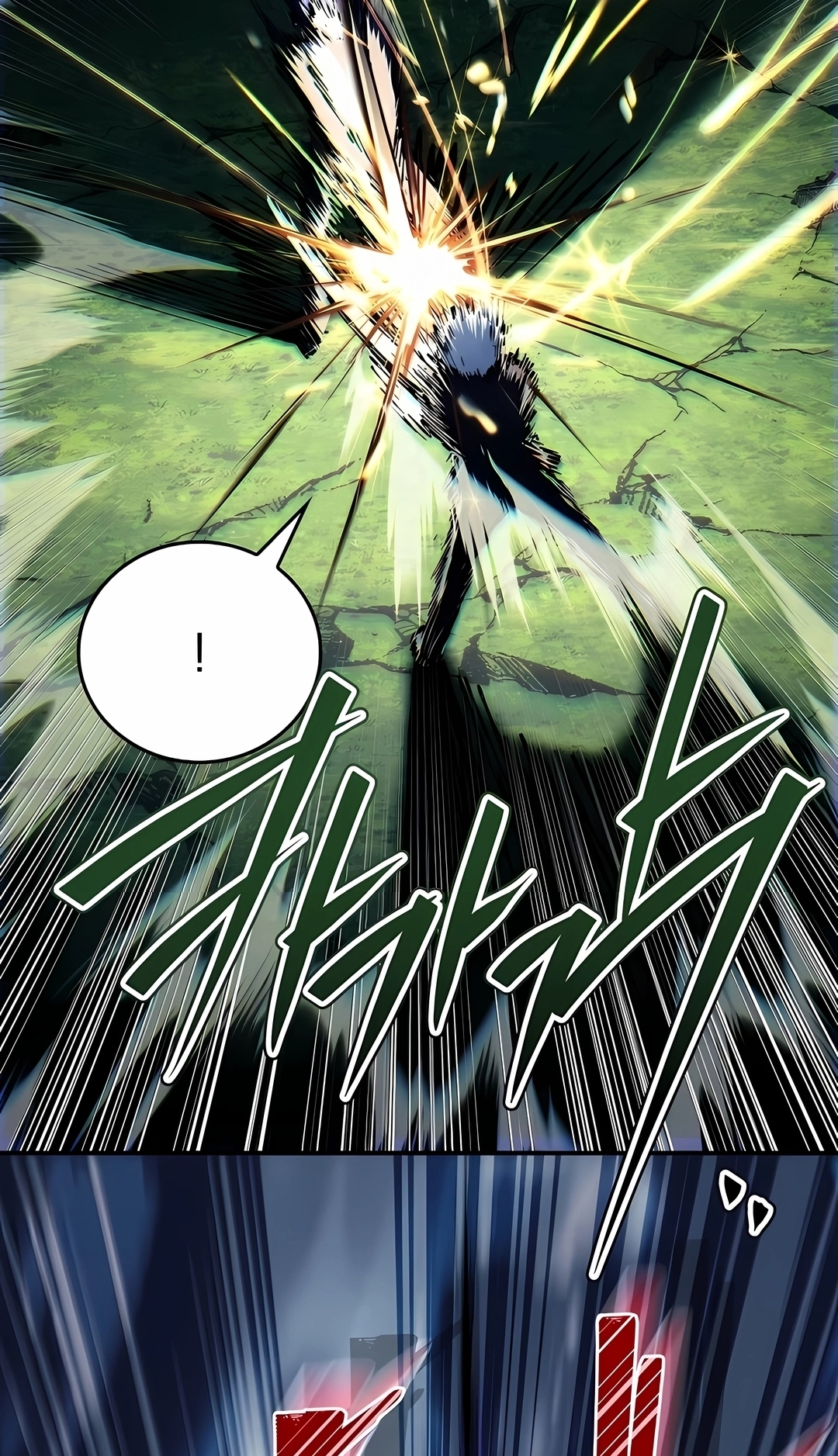 Read The Legendary Hero is an Academy Honors Student PT Manga Online