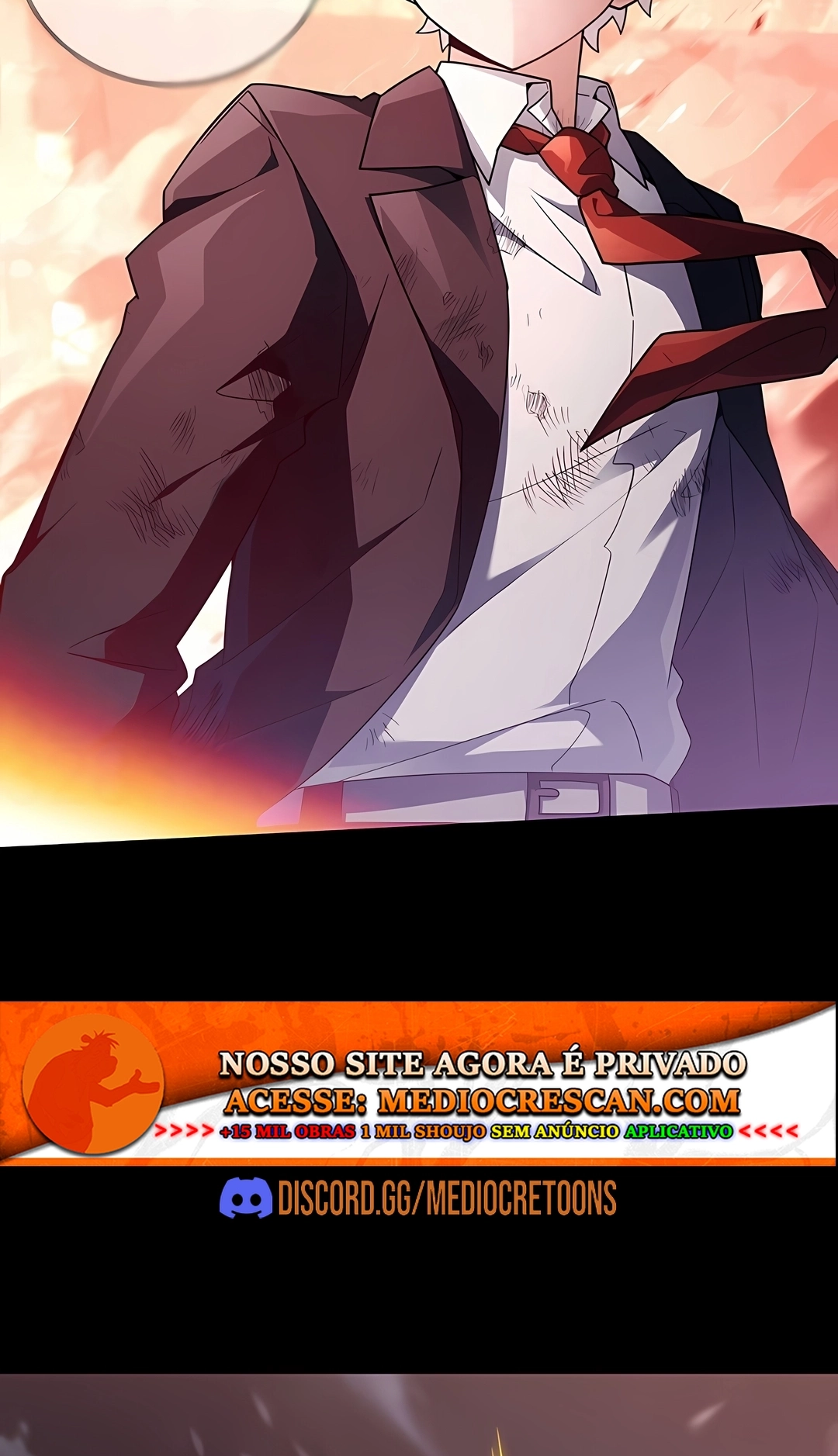Read The Legendary Hero is an Academy Honors Student PT Manga Online