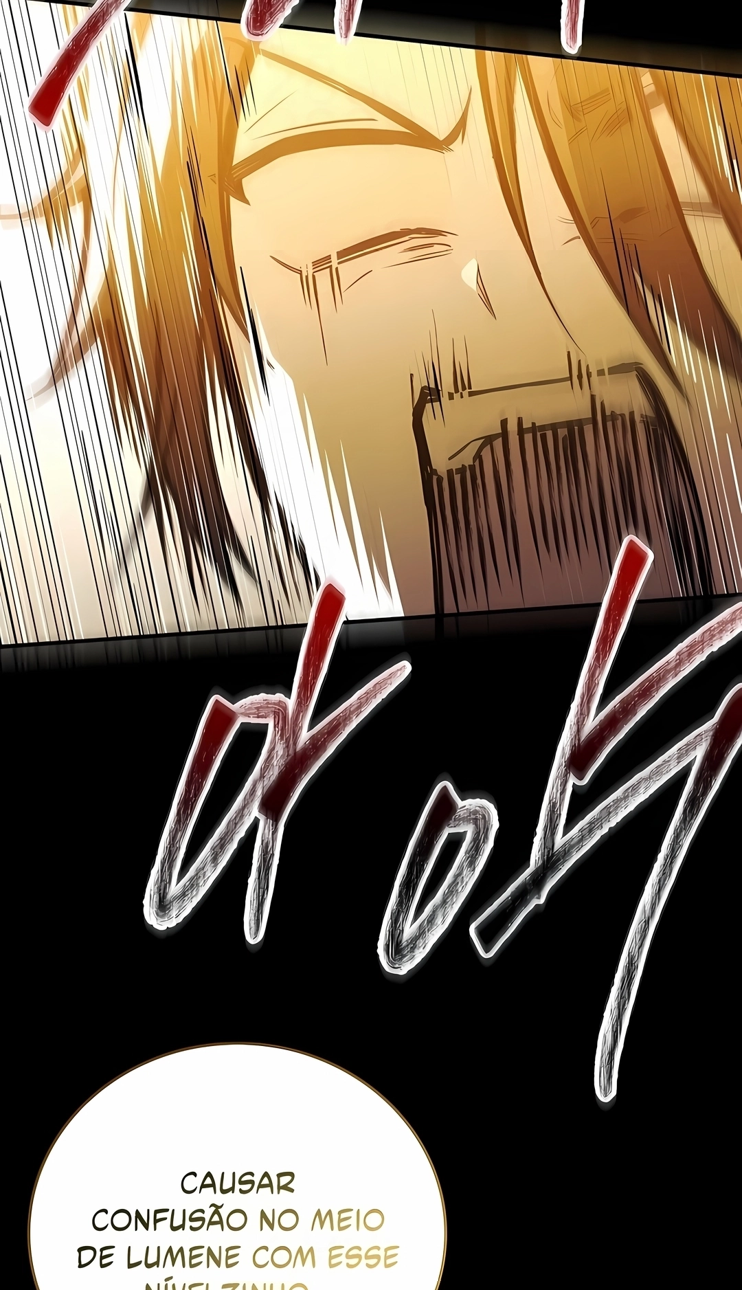 Read The Legendary Hero is an Academy Honors Student PT Manga Online
