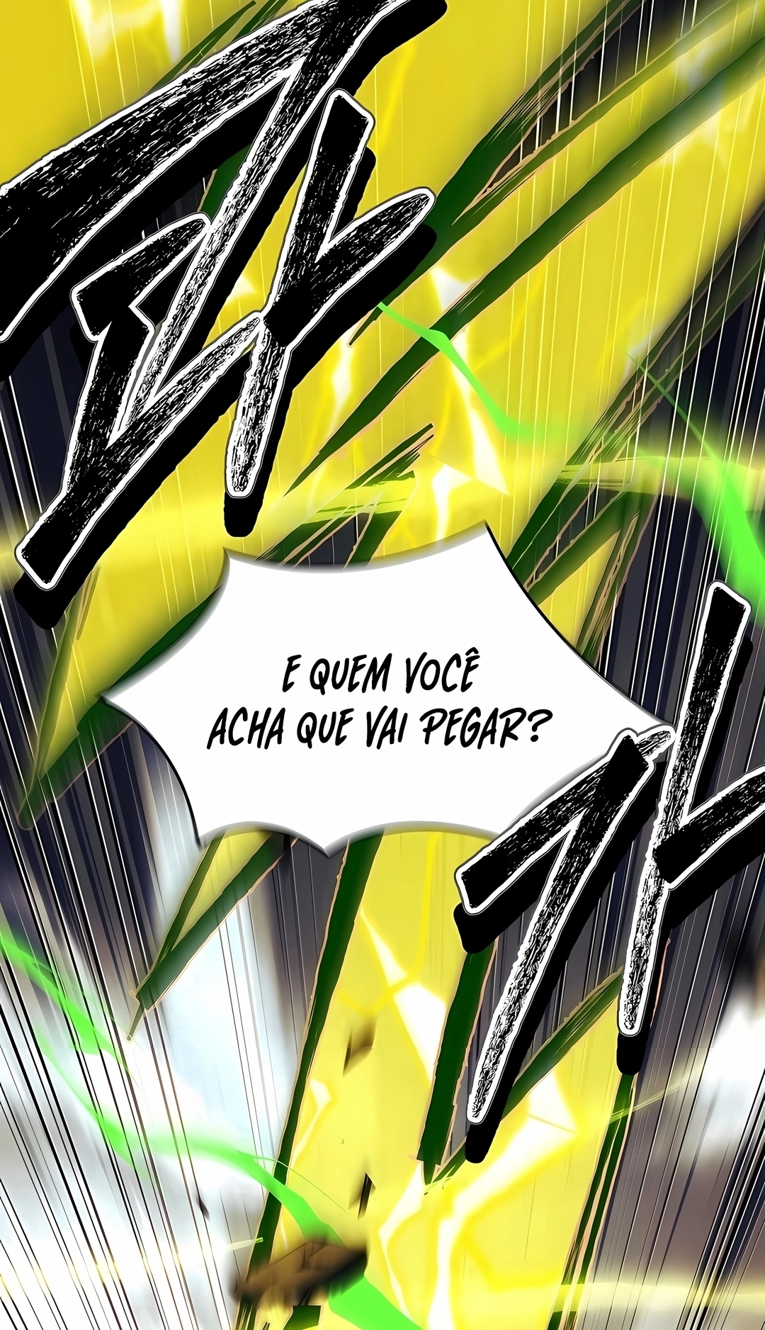 Read The Legendary Hero is an Academy Honors Student PT Manga Online