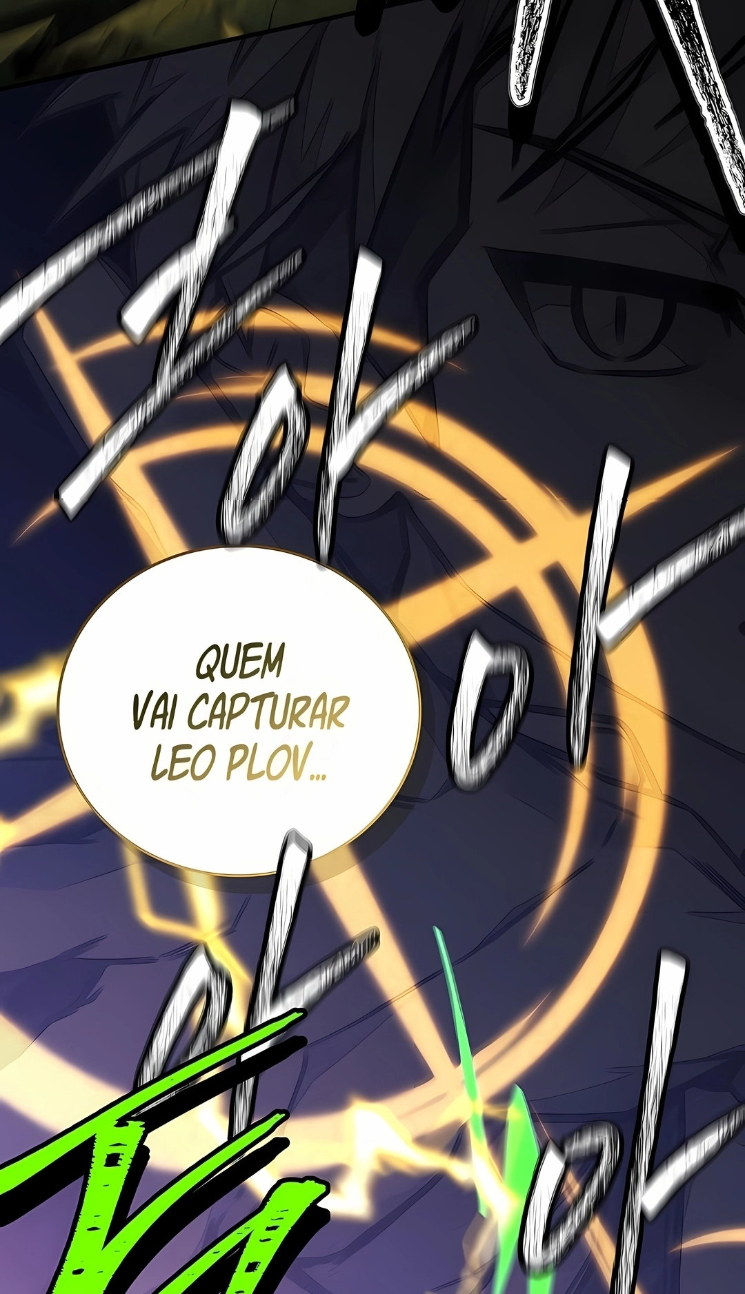 Read The Legendary Hero is an Academy Honors Student PT Manga Online