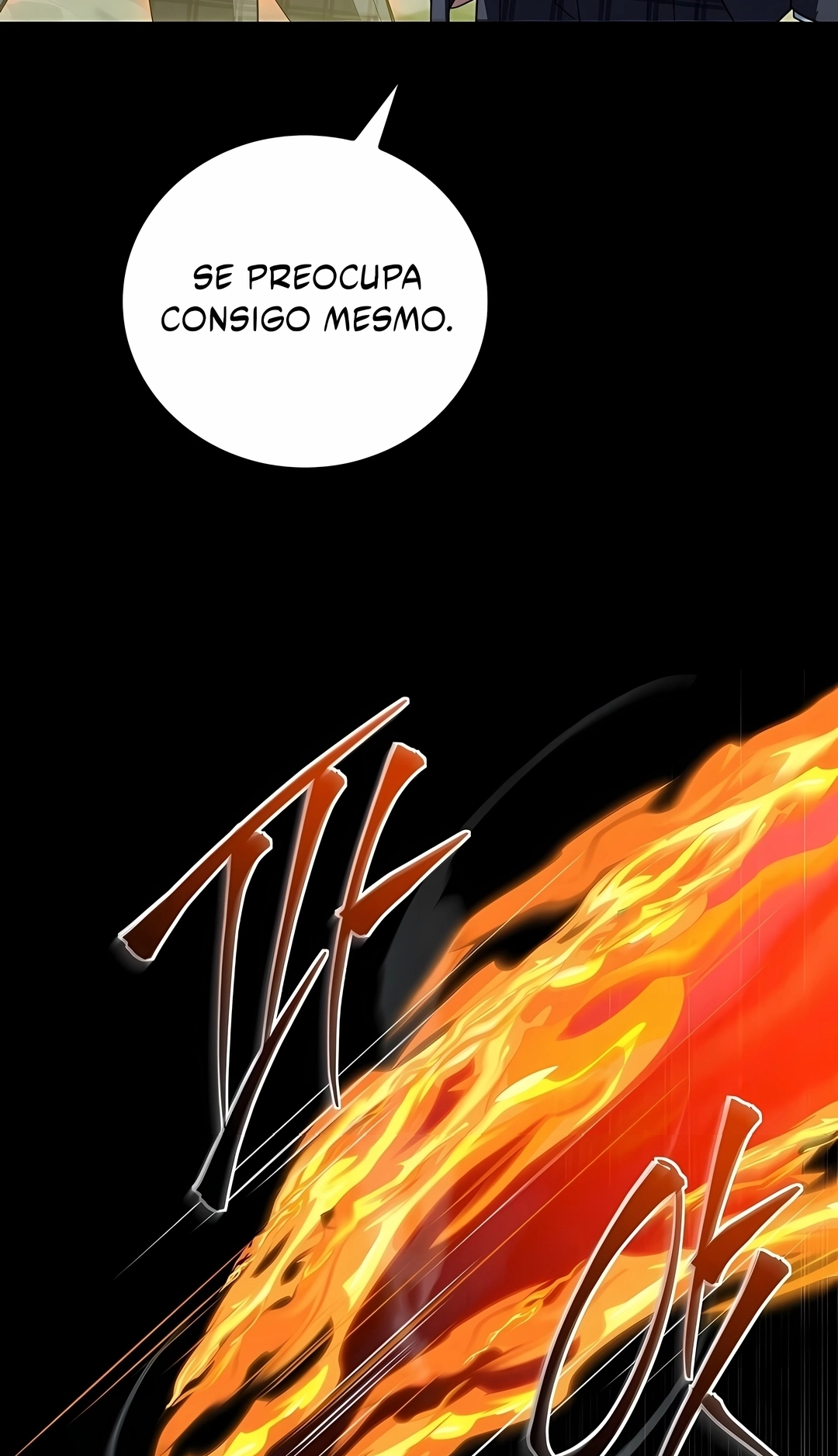 Read The Legendary Hero is an Academy Honors Student PT Manga Online