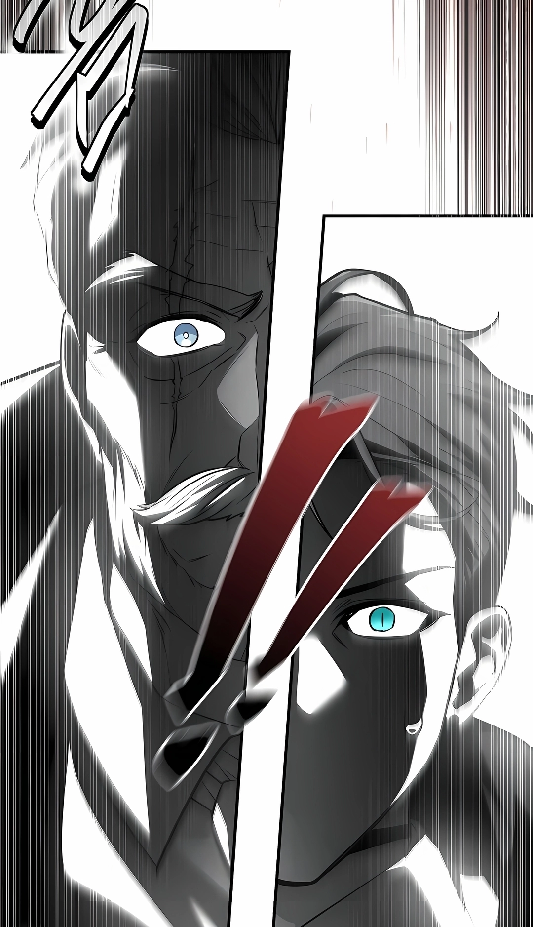 Read The Legendary Hero is an Academy Honors Student PT Manga Online