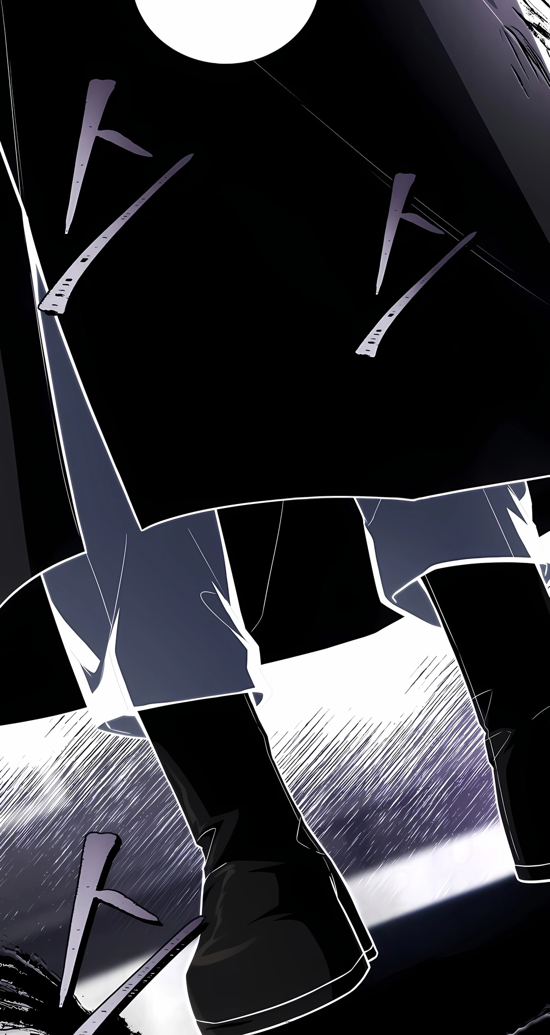 Read The Legendary Hero is an Academy Honors Student PT Manga Online