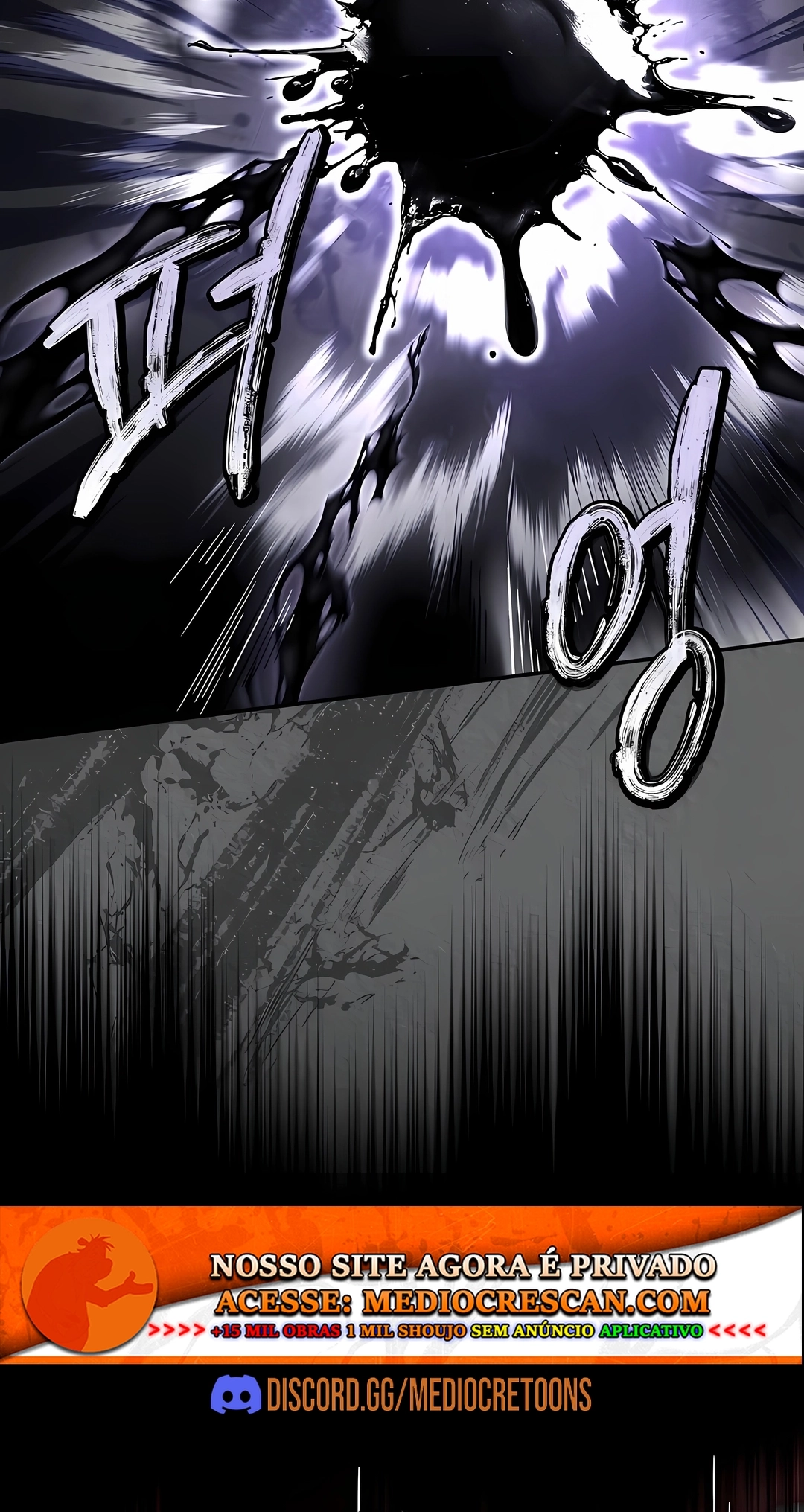 Read The Legendary Hero is an Academy Honors Student PT Manga Online