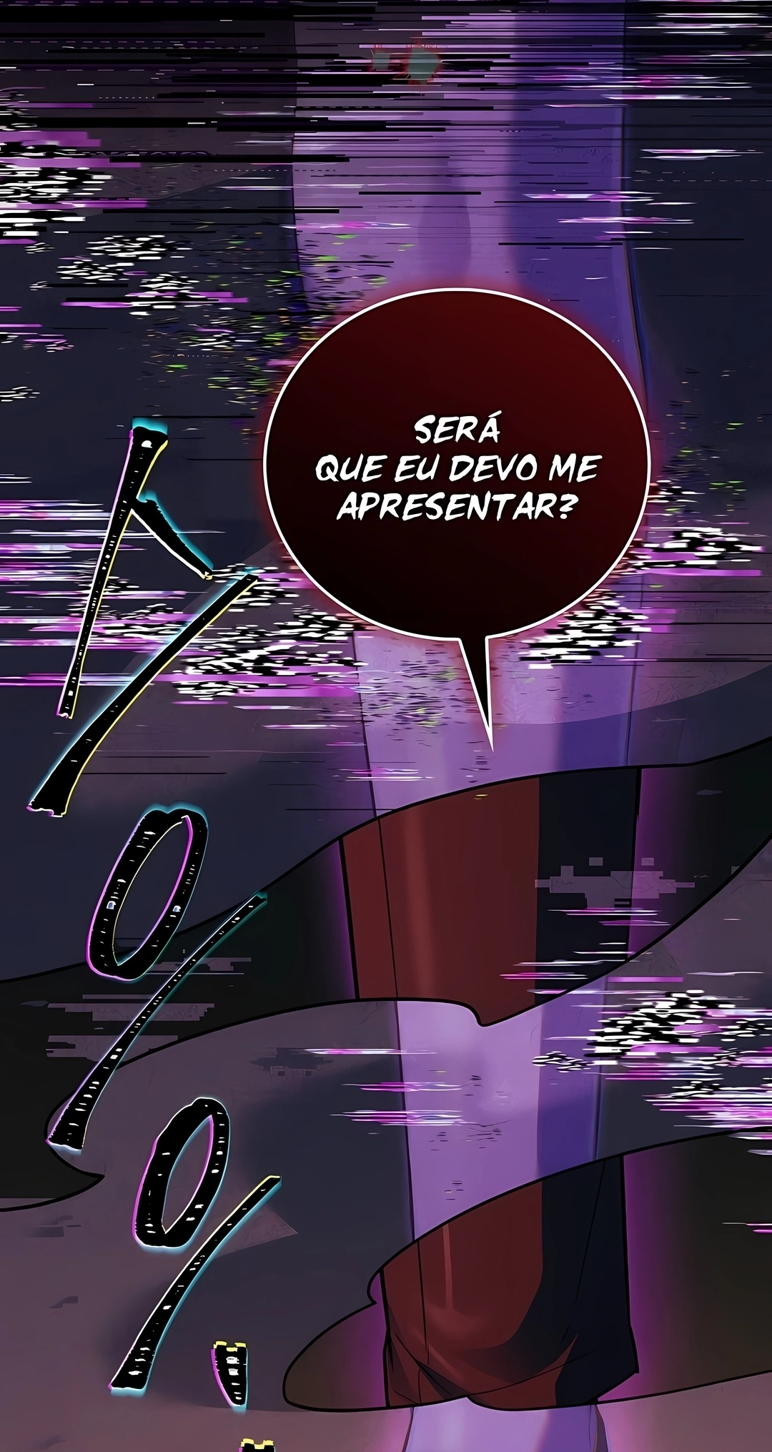 Read The Legendary Hero is an Academy Honors Student PT Manga Online