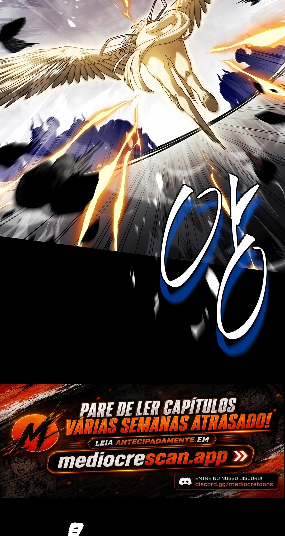 Read The Legendary Hero is an Academy Honors Student PT Manga Online