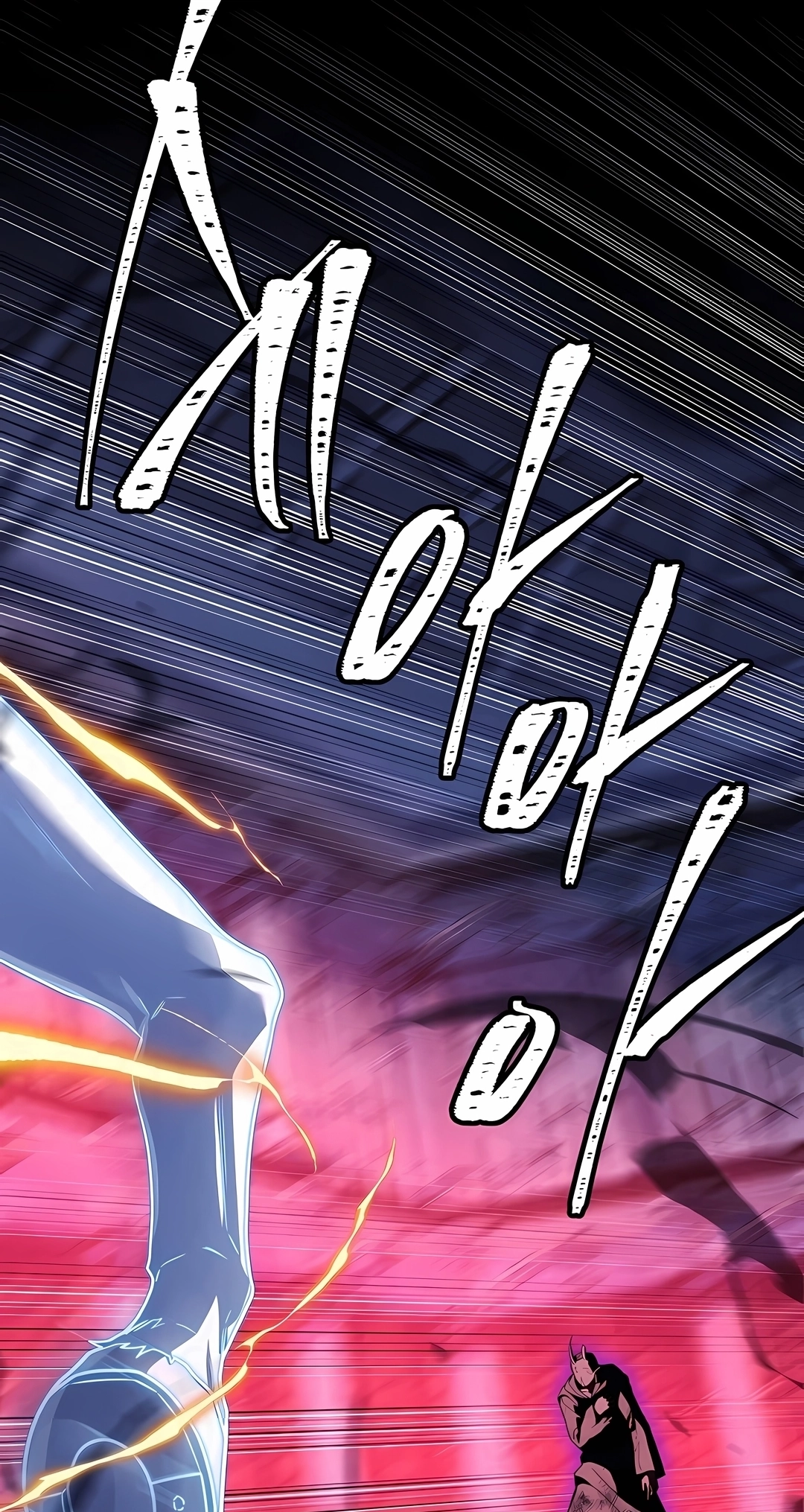 Read The Legendary Hero is an Academy Honors Student PT Manga Online