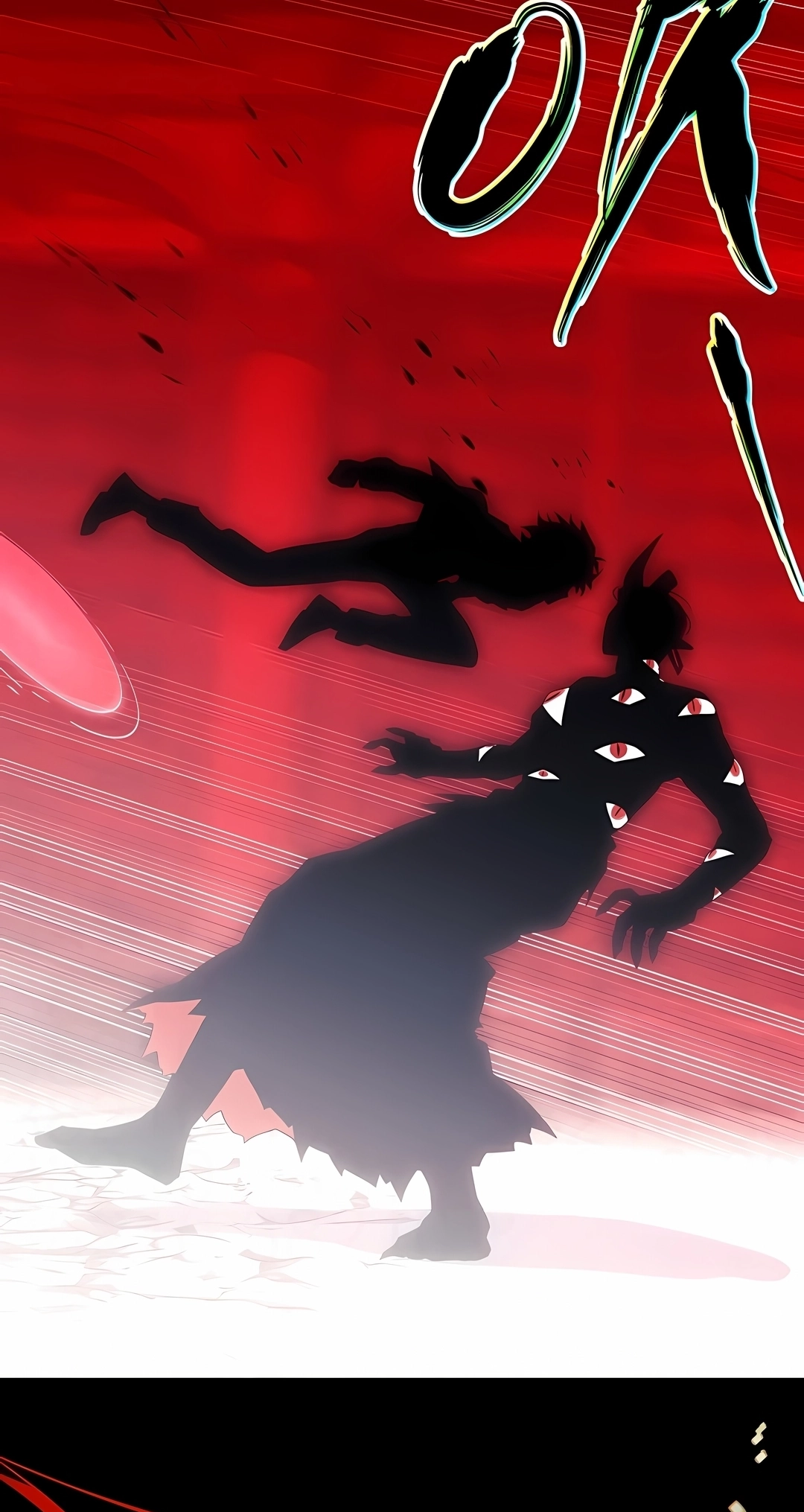 Read The Legendary Hero is an Academy Honors Student PT Manga Online