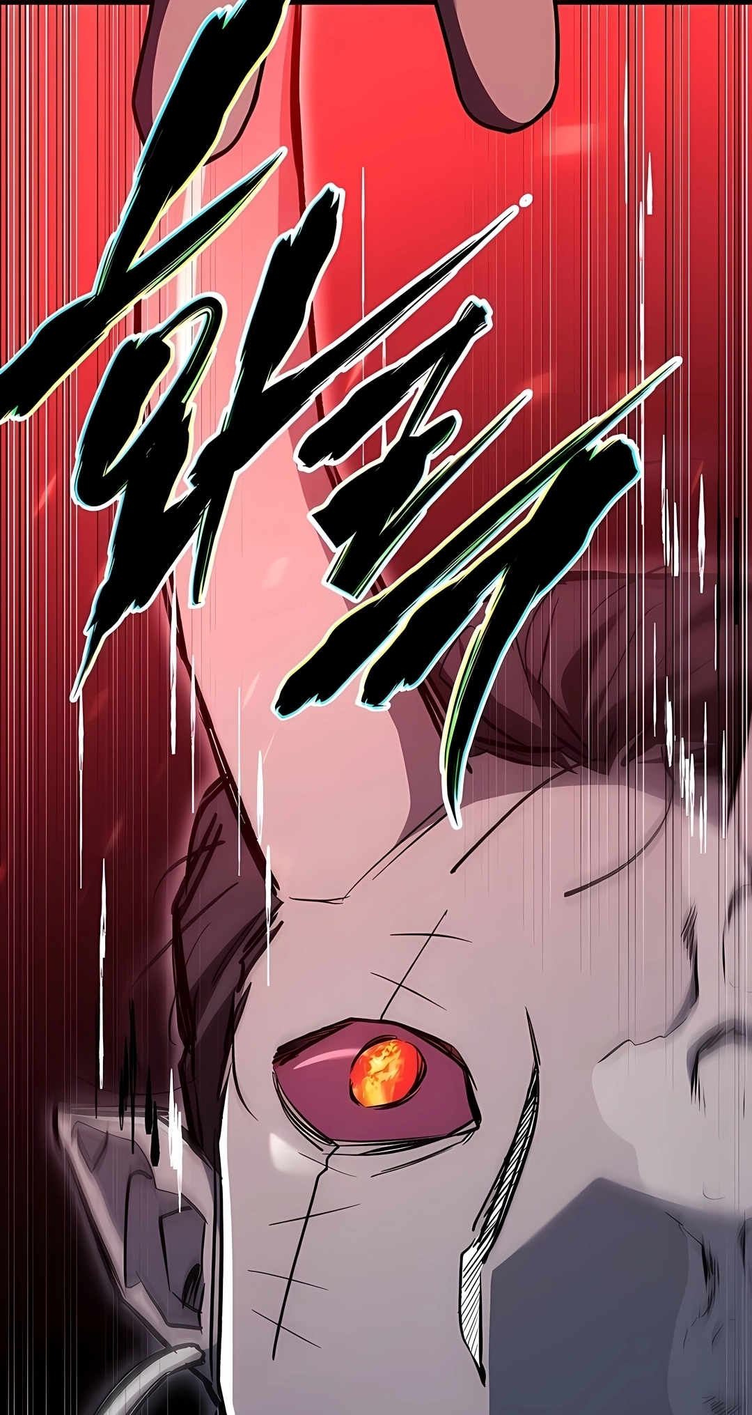 Read The Legendary Hero is an Academy Honors Student PT Manga Online