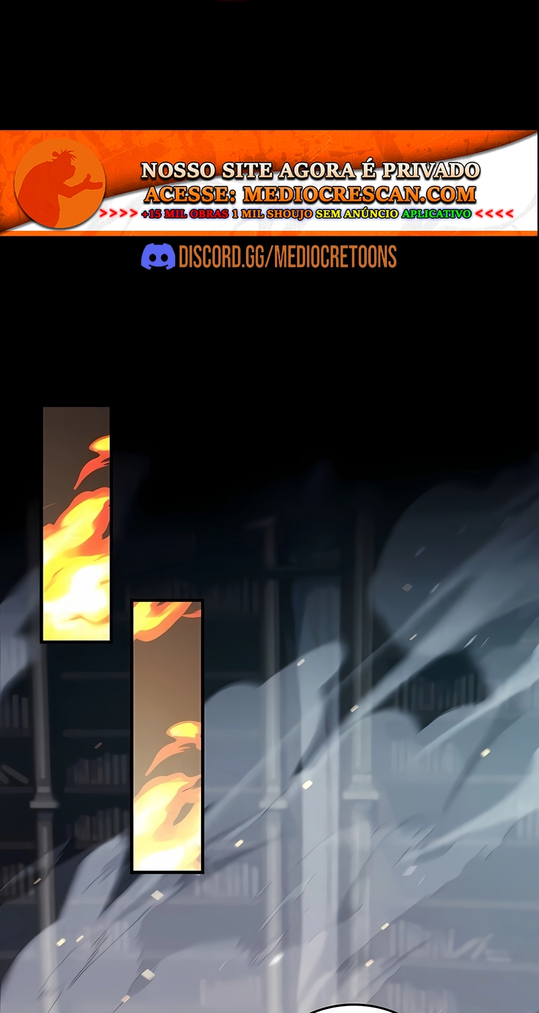 Read The Legendary Hero is an Academy Honors Student PT Manga Online