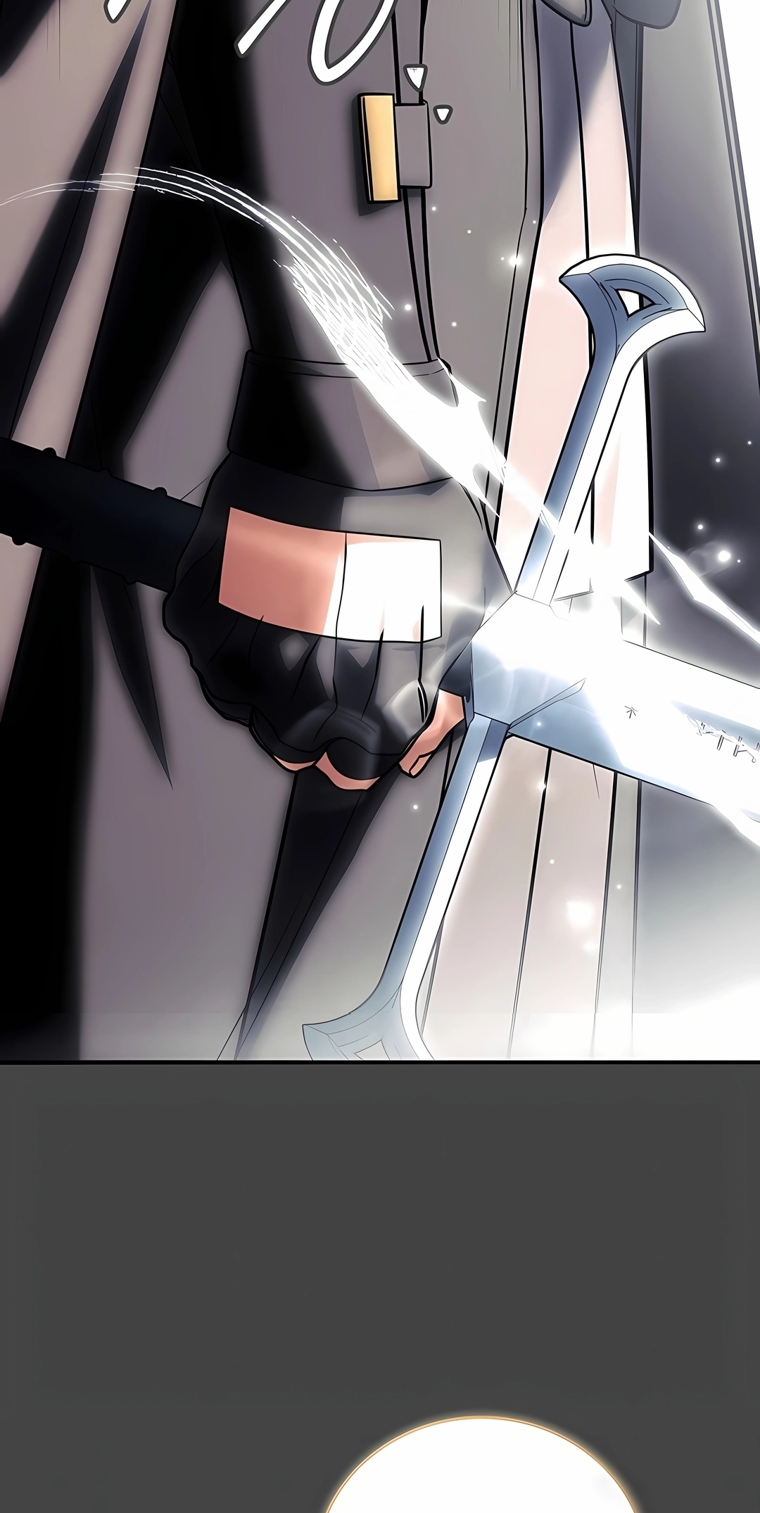 Read The Legendary Hero is an Academy Honors Student PT Manga Online