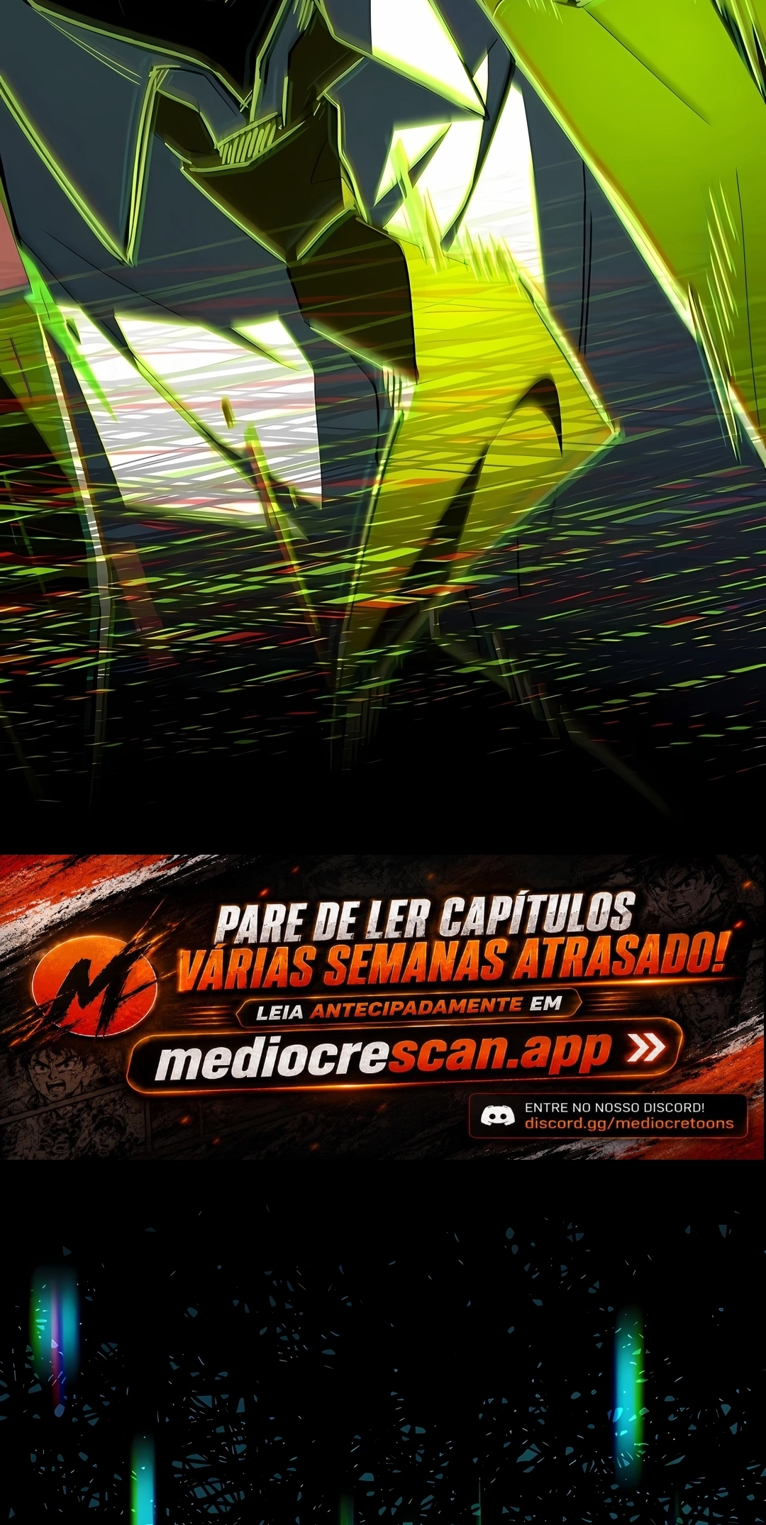 Read The Legendary Hero is an Academy Honors Student PT Manga Online