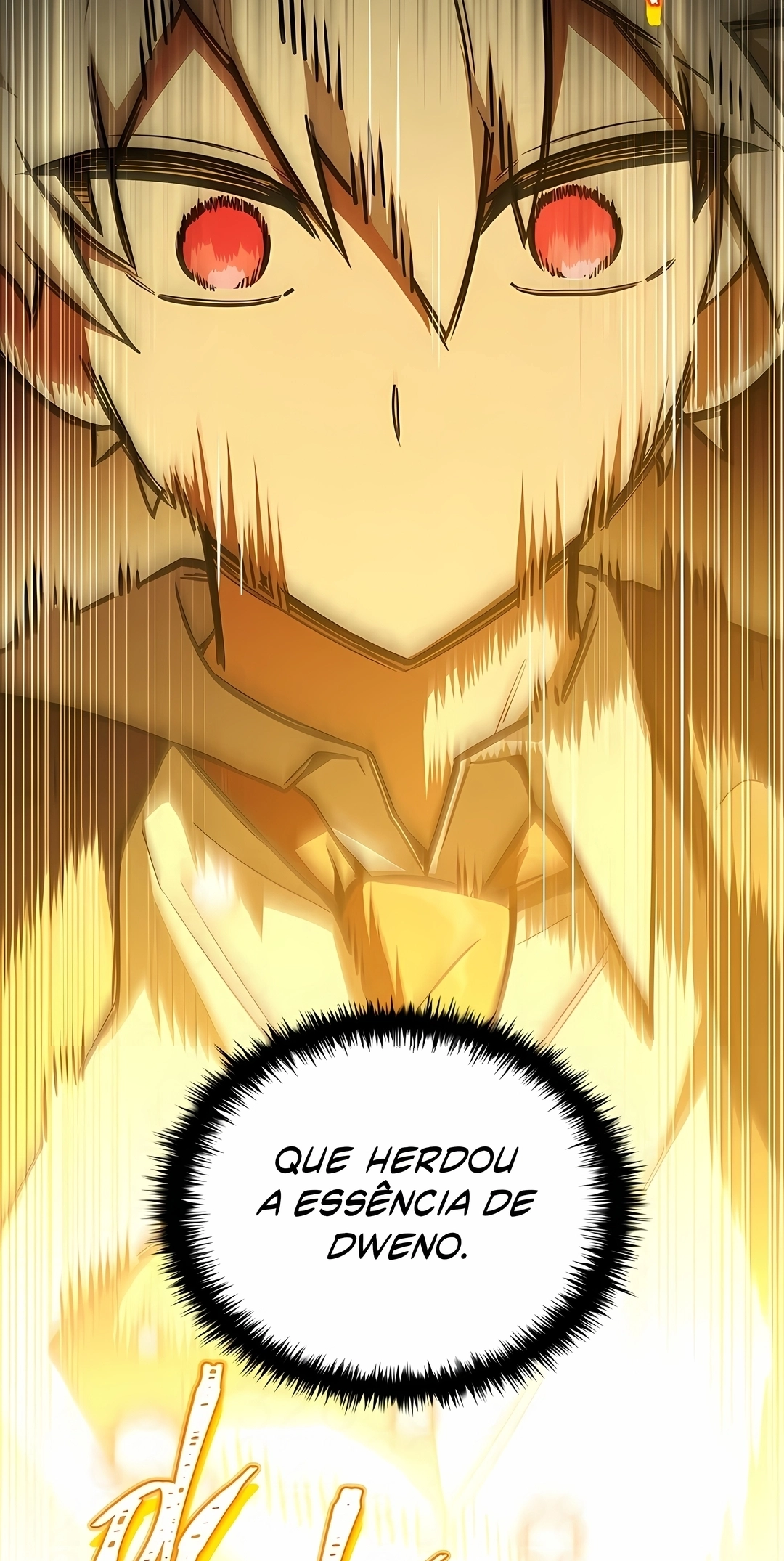 Read The Legendary Hero is an Academy Honors Student PT Manga Online